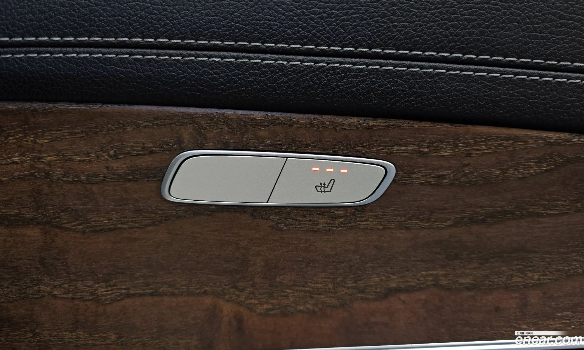 Mercedes-Benz E-Class W213 2017 WDDZF0EB7HA100382 — 7
