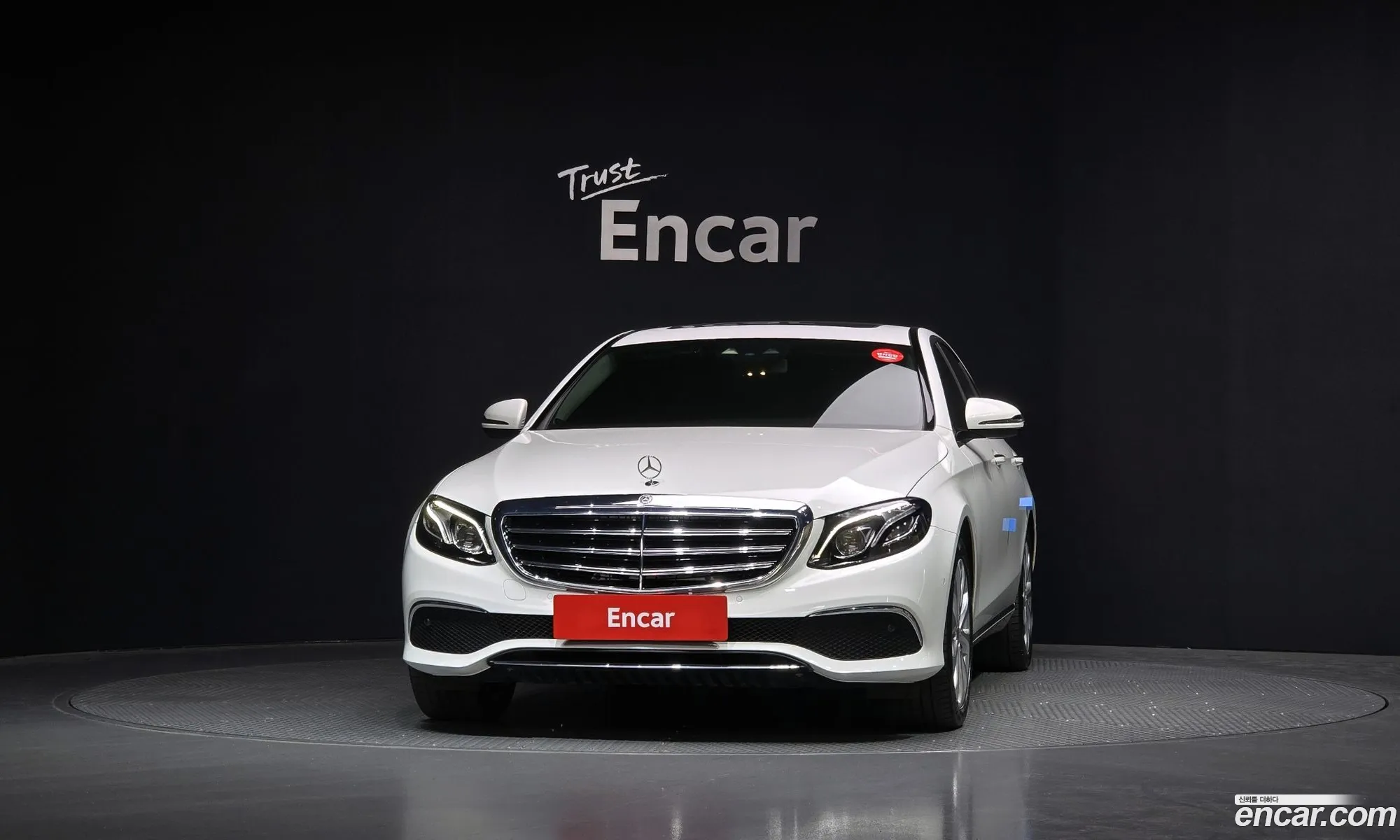 Mercedes-Benz E-Class W213 2017 WDDZF0EB7HA100382 — 17