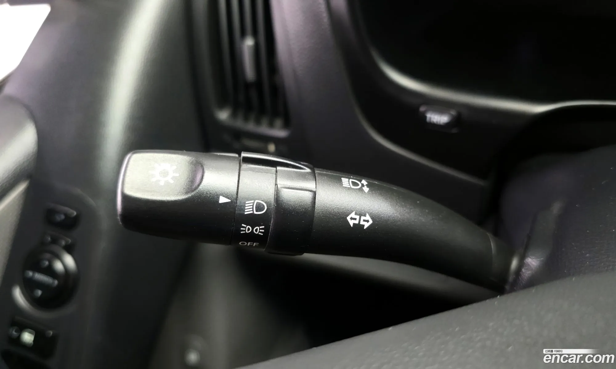 Hyundai Grand Starex 2014 — 16