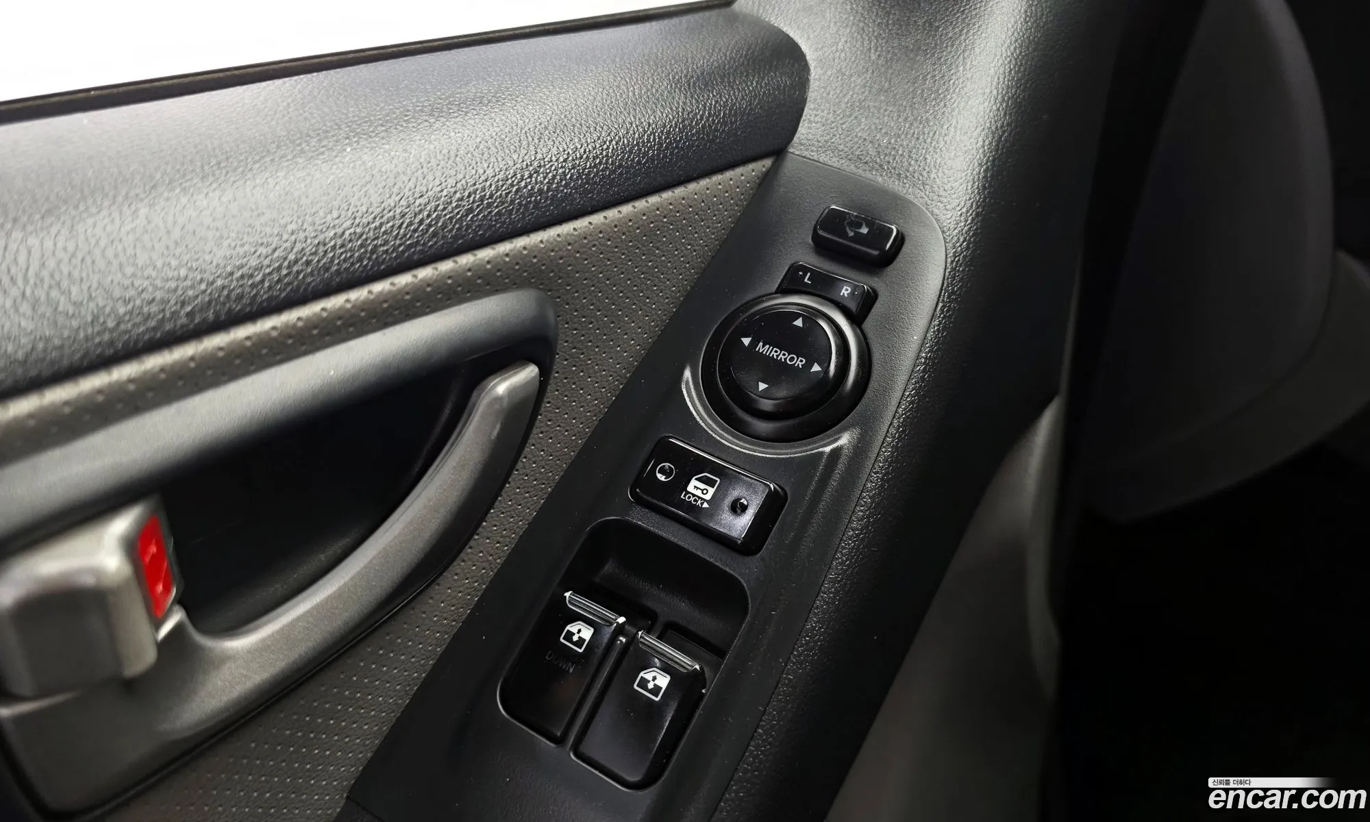 Hyundai Grand Starex 2014 — 6
