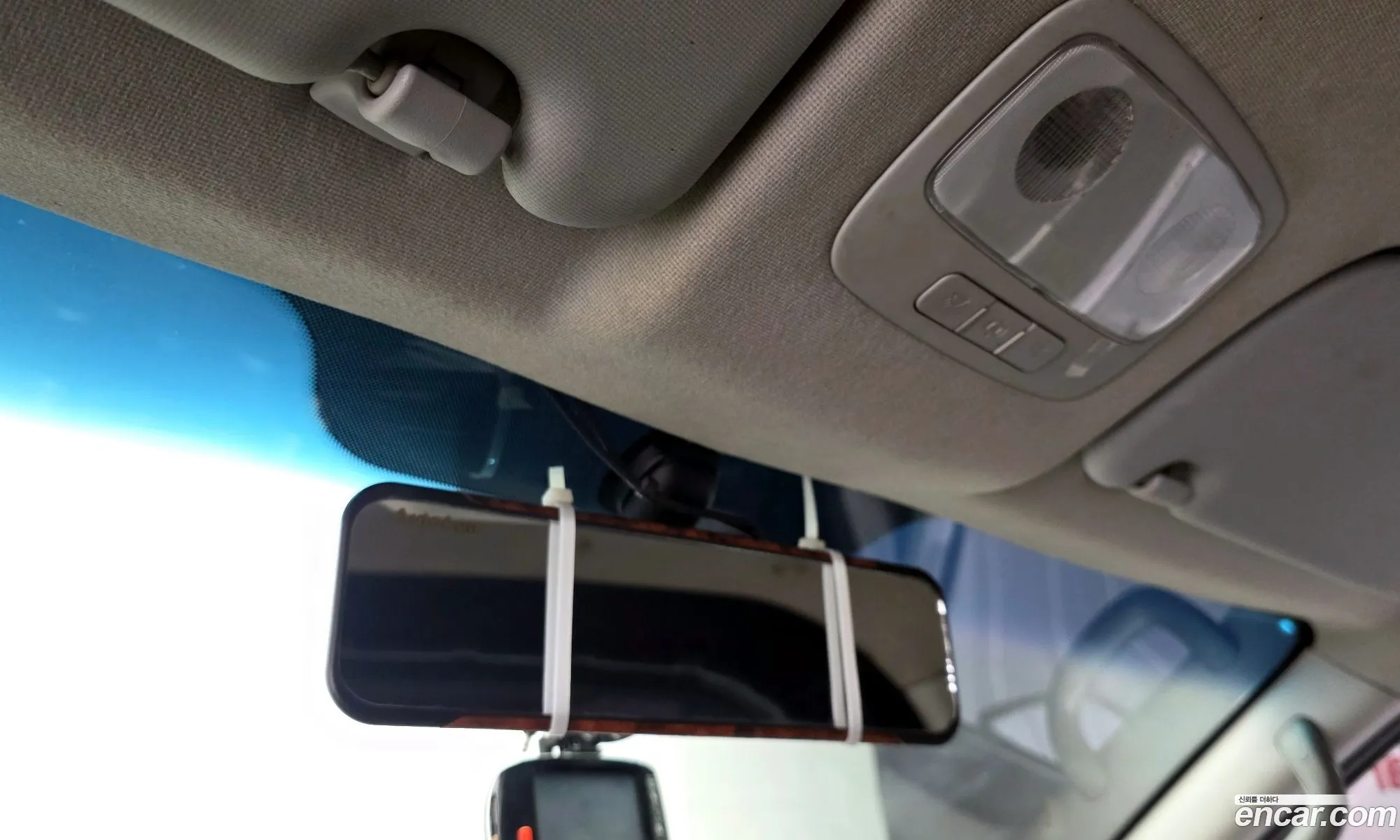 Hyundai Grand Starex 2014 — 2