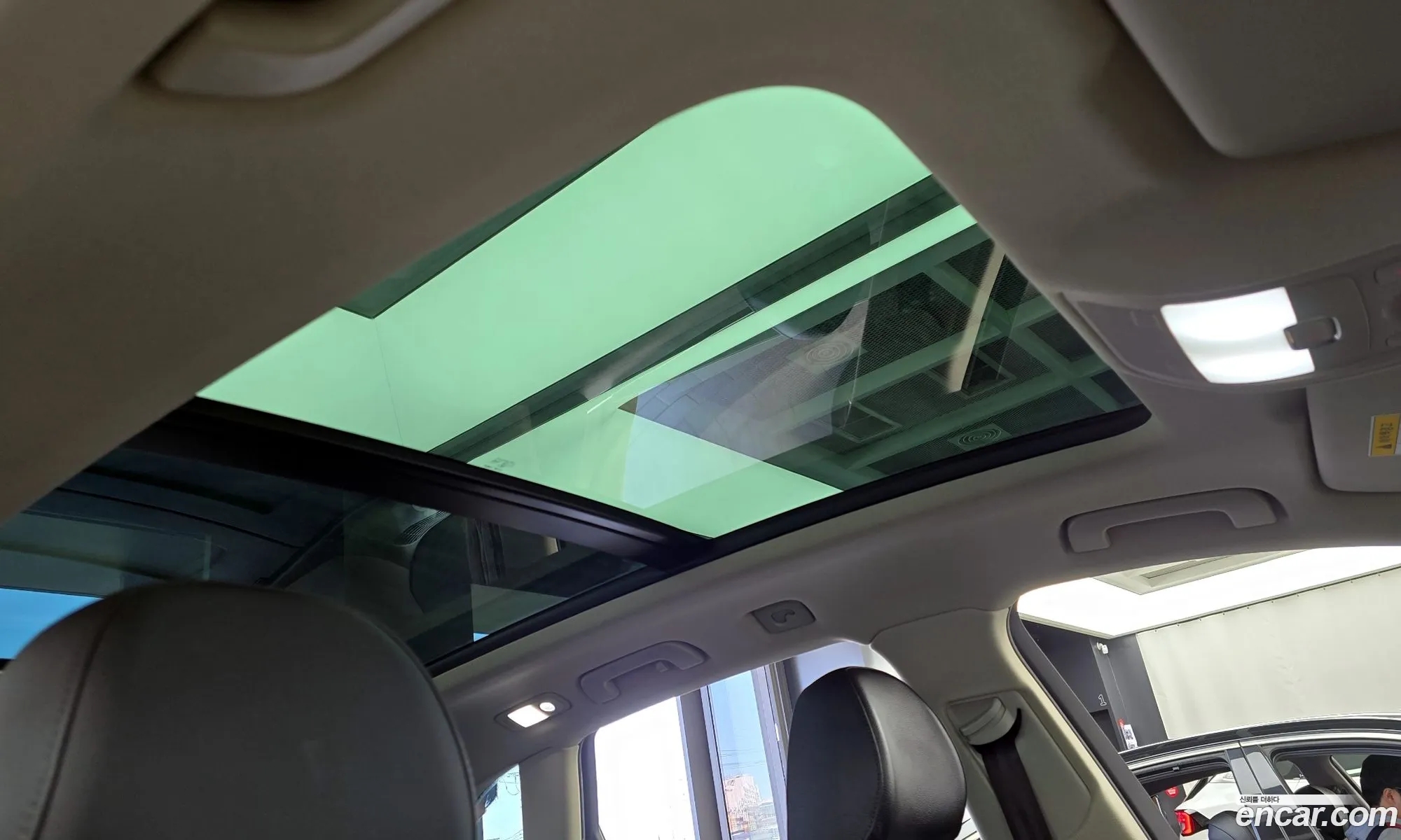 Audi Q5 2012 WAUZZZ8R4CA099552 — 2