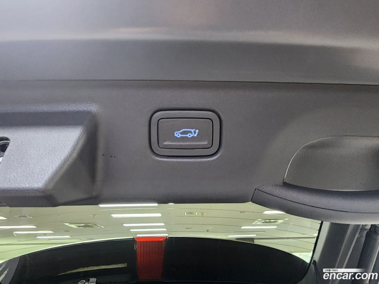 Hyundai Kona 2025 — 4