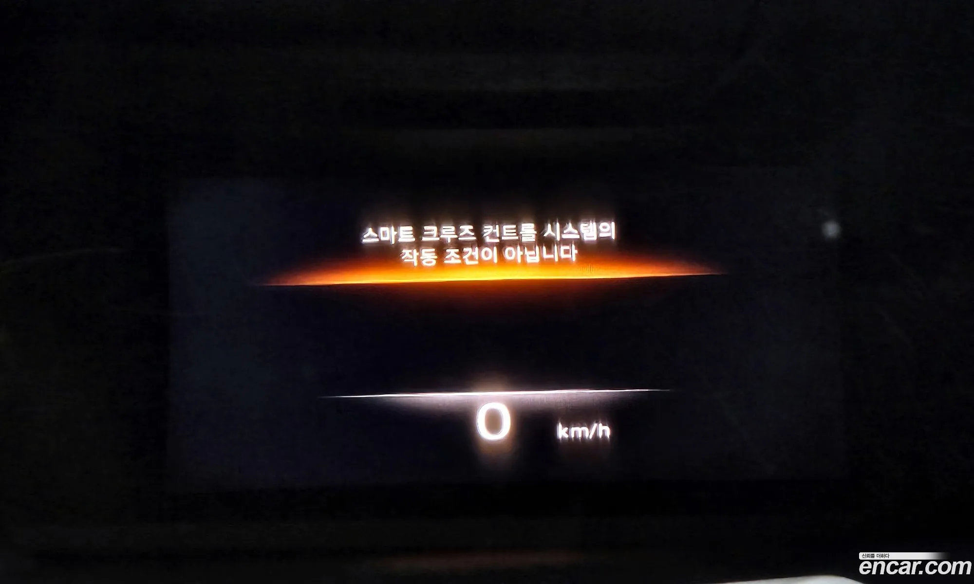 Genesis GV80 2020 — 20