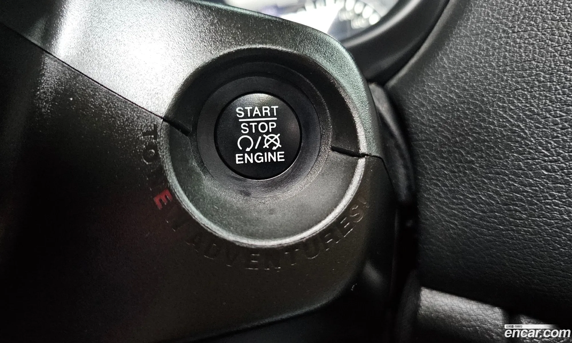 Jeep Renegade 2021 1C4NJCDB7MPM35403 — 14