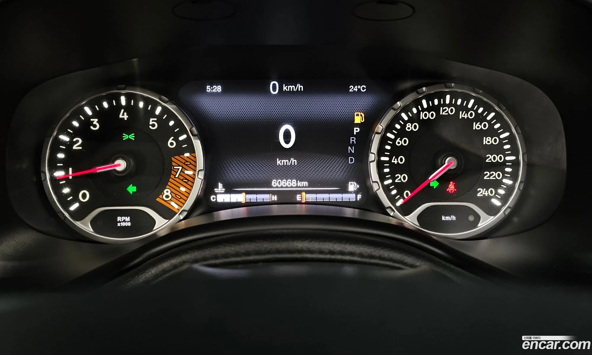 Jeep Renegade 2021 1C4NJCDB7MPM35403 — 2