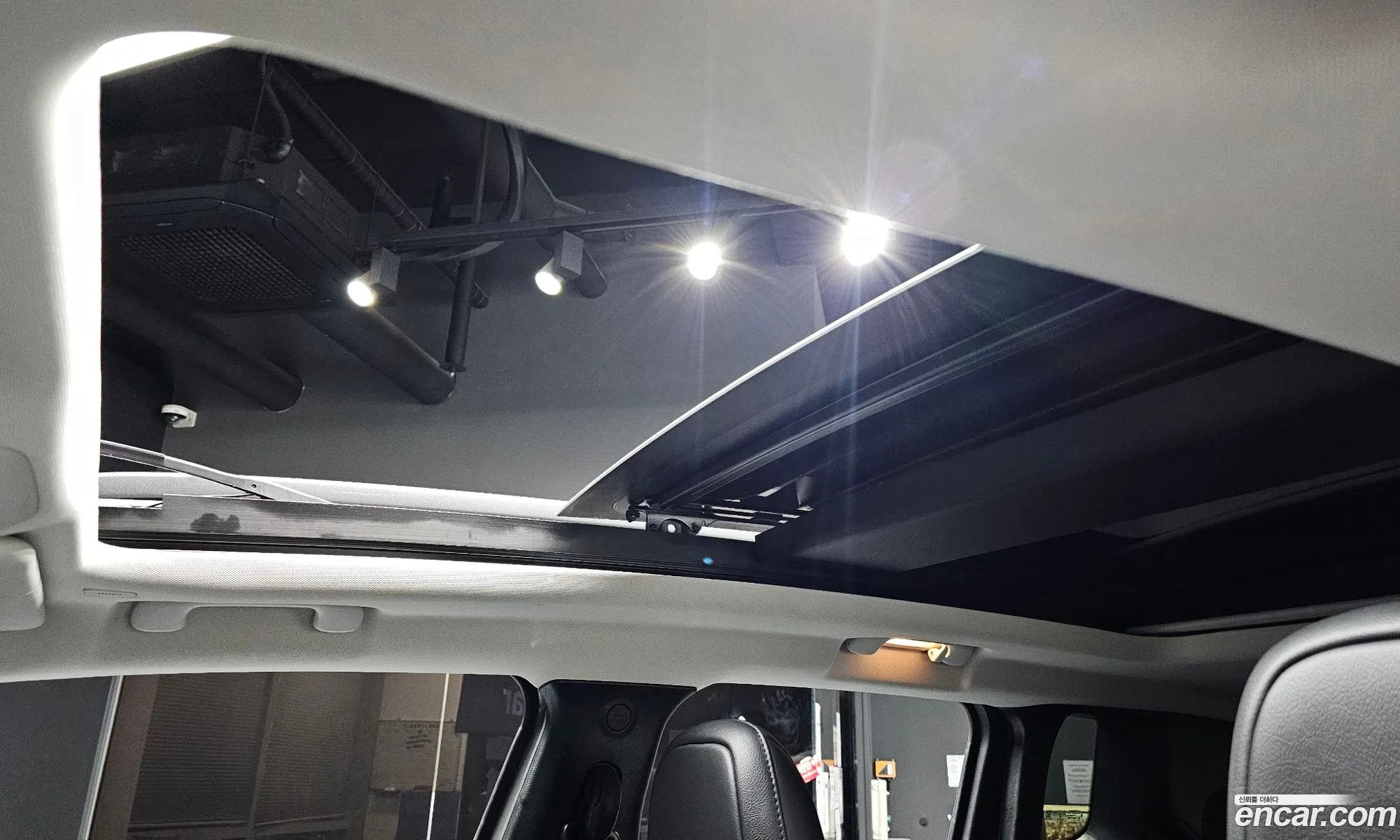 Jeep Renegade 2021 1C4NJCDB7MPM35403 — 27