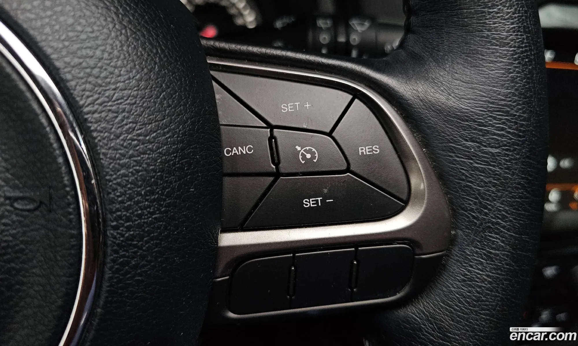 Jeep Renegade 2021 1C4NJCDB7MPM35403 — 22