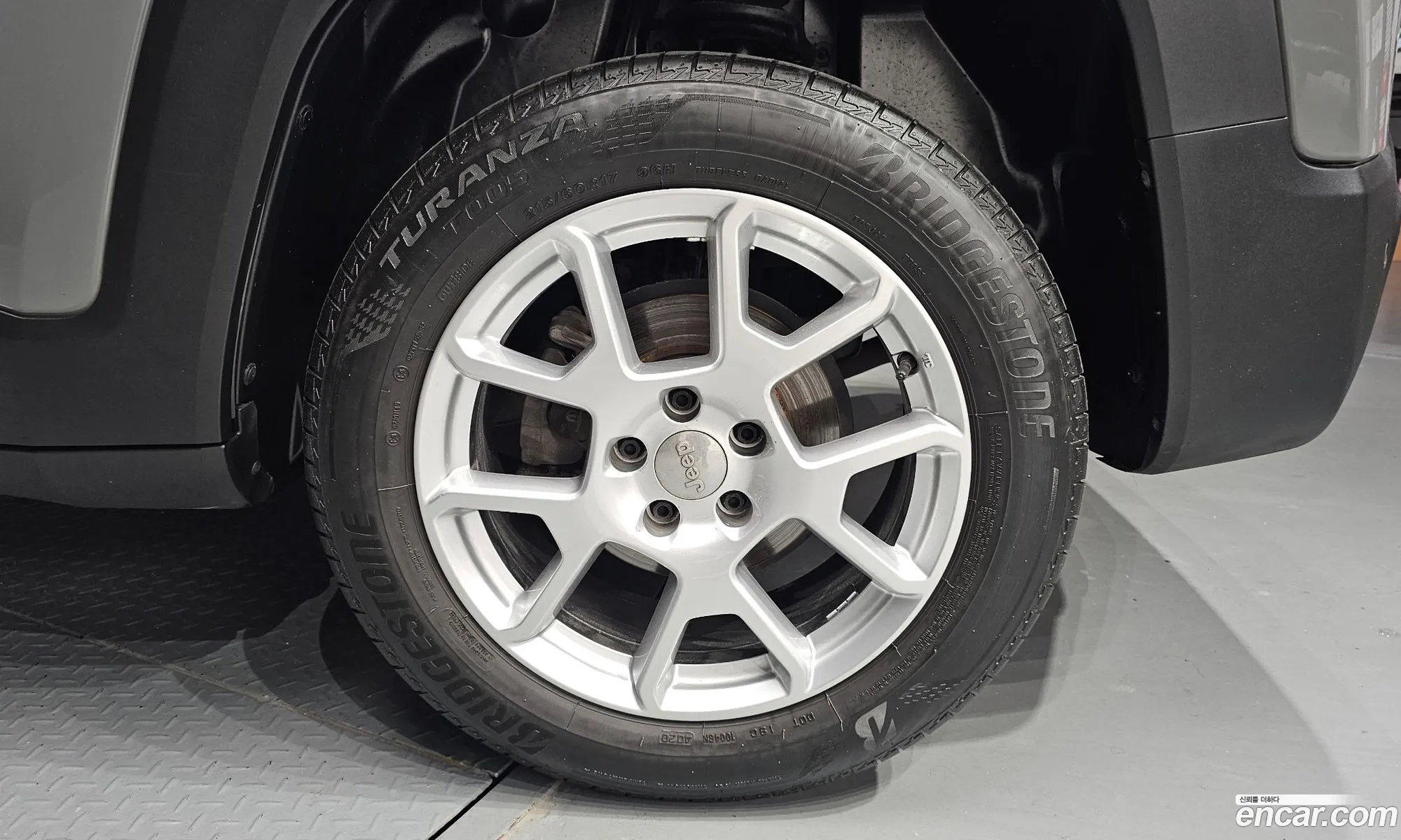 Jeep Renegade 2021 1C4NJCDB7MPM35403 — 25