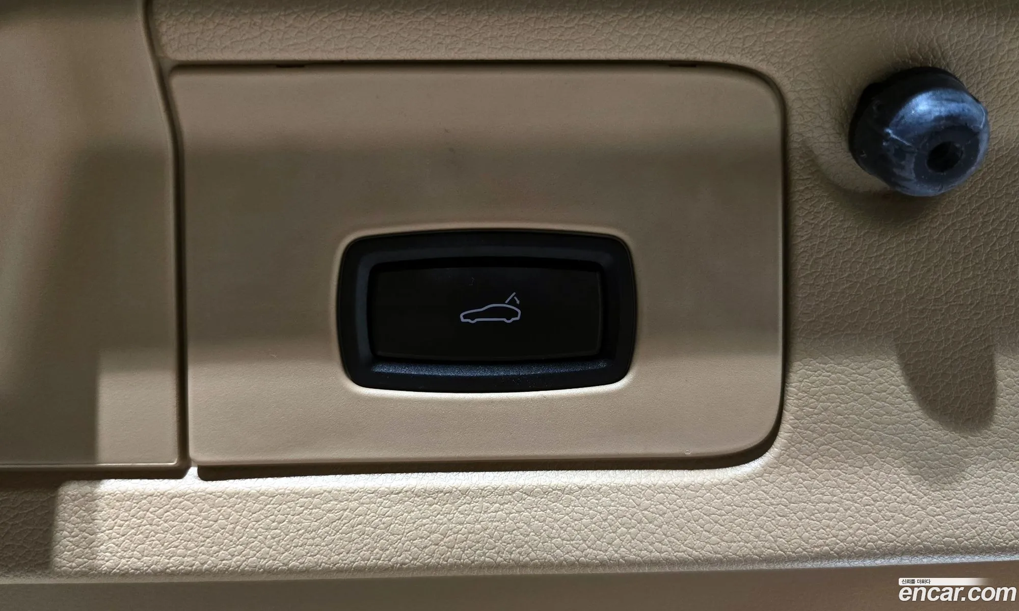 Porsche Panamera 2013 WP0AA2974DL014095 — 19