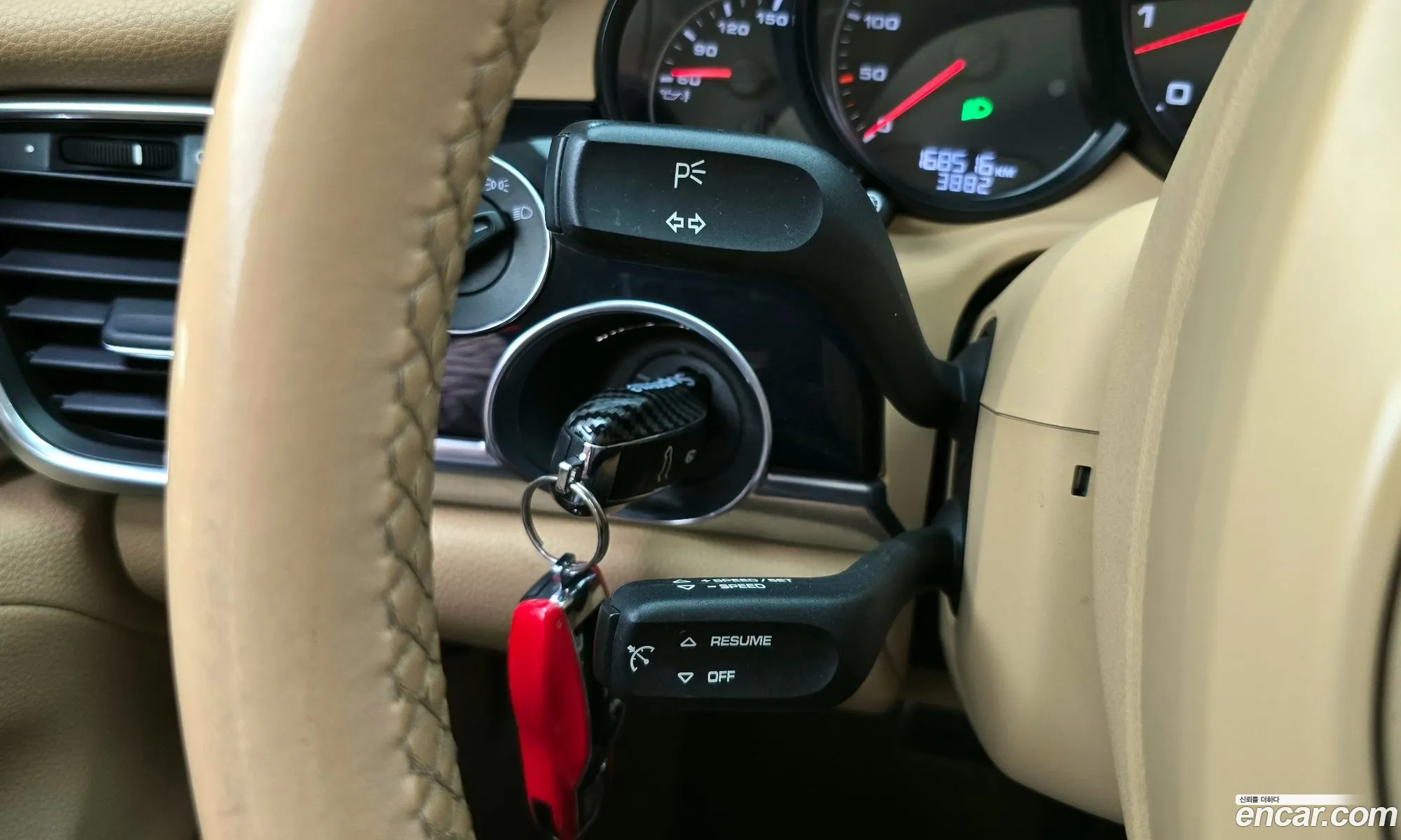 Porsche Panamera 2013 WP0AA2974DL014095 — 20