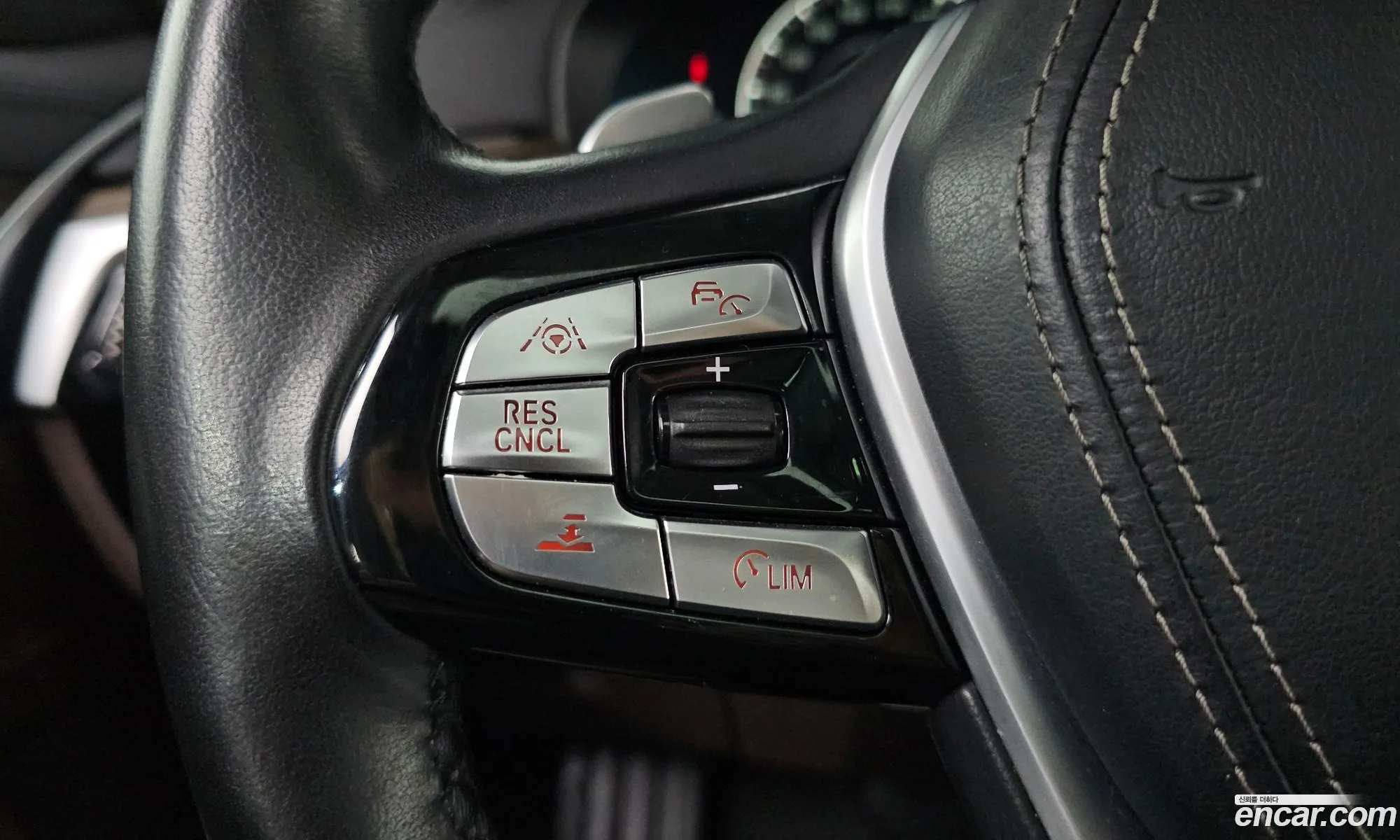 BMW 6 Series GT 2019 — 10