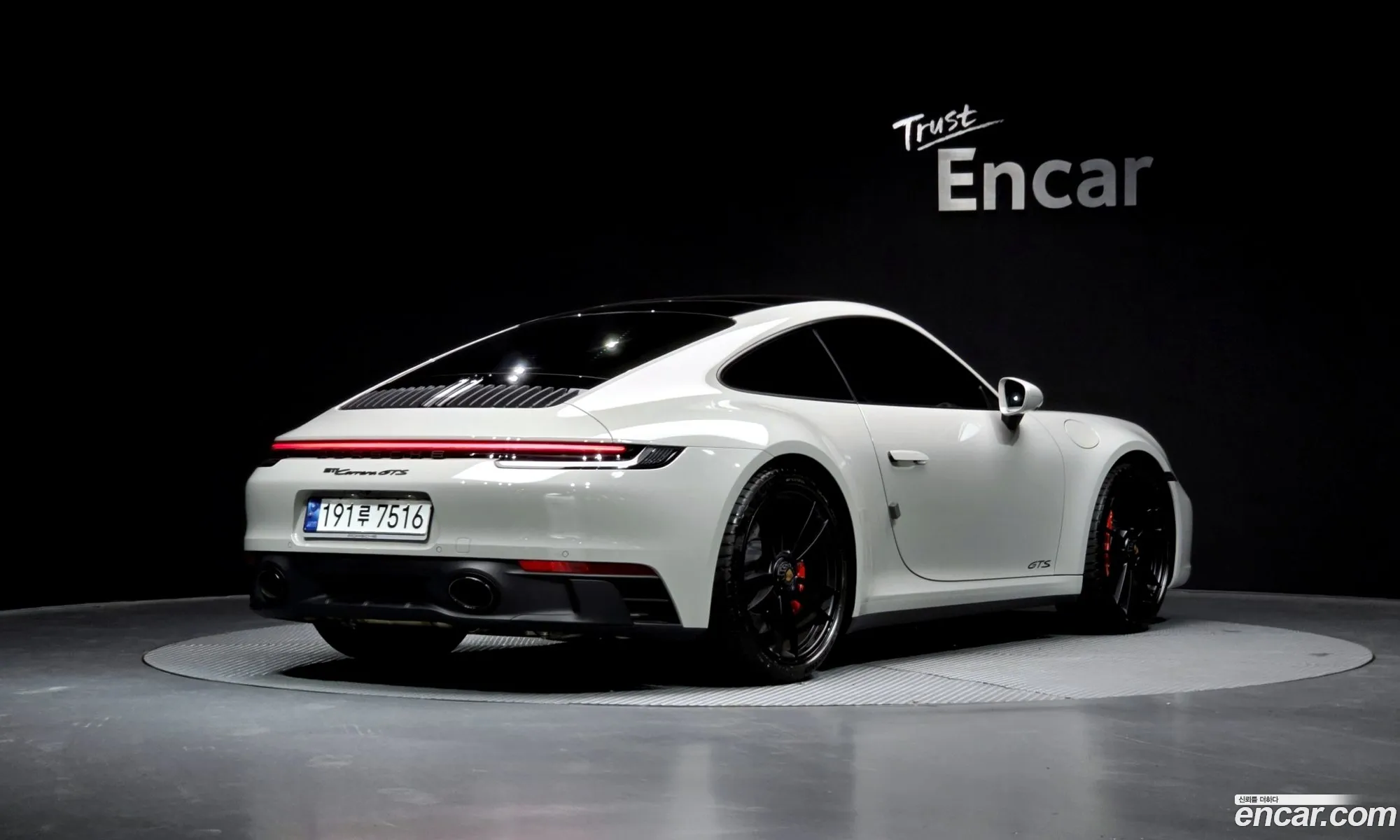 Porsche 911 2023 WP0AB2997PS220679 — 19