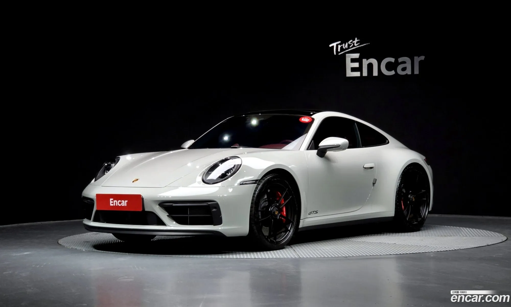 Porsche 911 2023 WP0AB2997PS220679 — 18