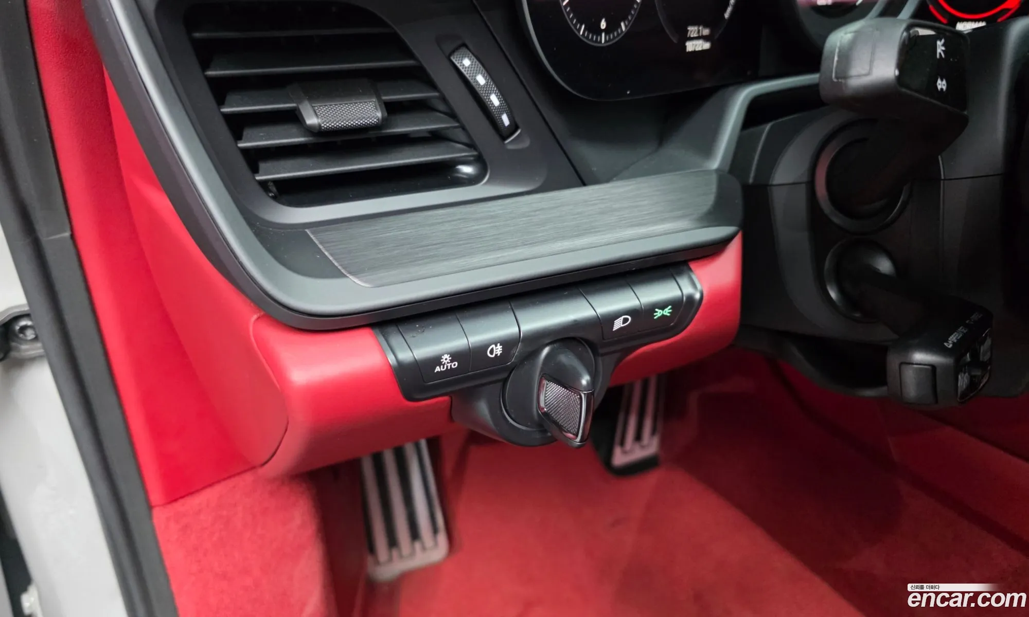Porsche 911 2023 WP0AB2997PS220679 — 7