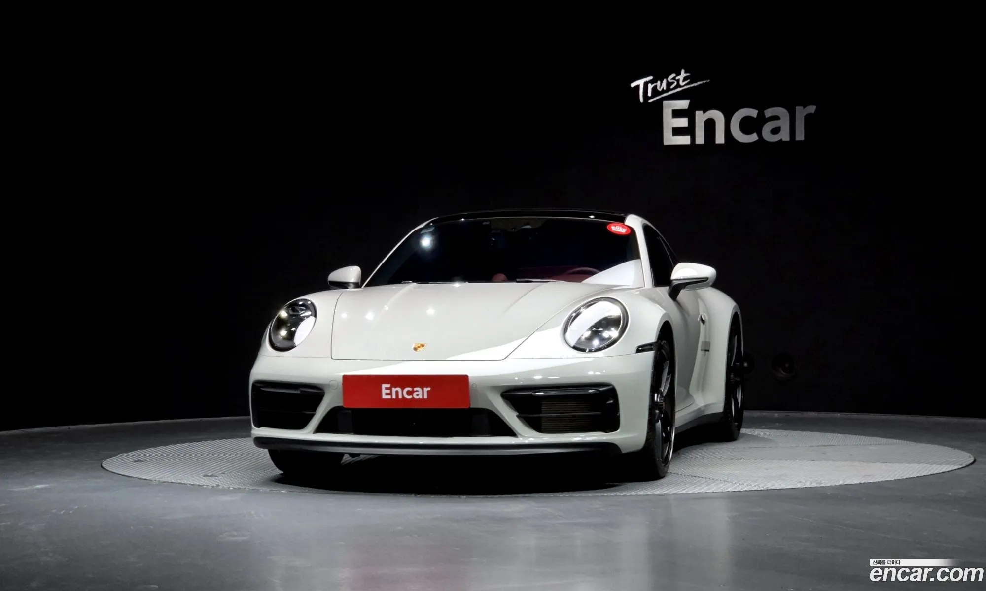 Porsche 911 2023 WP0AB2997PS220679 — 16