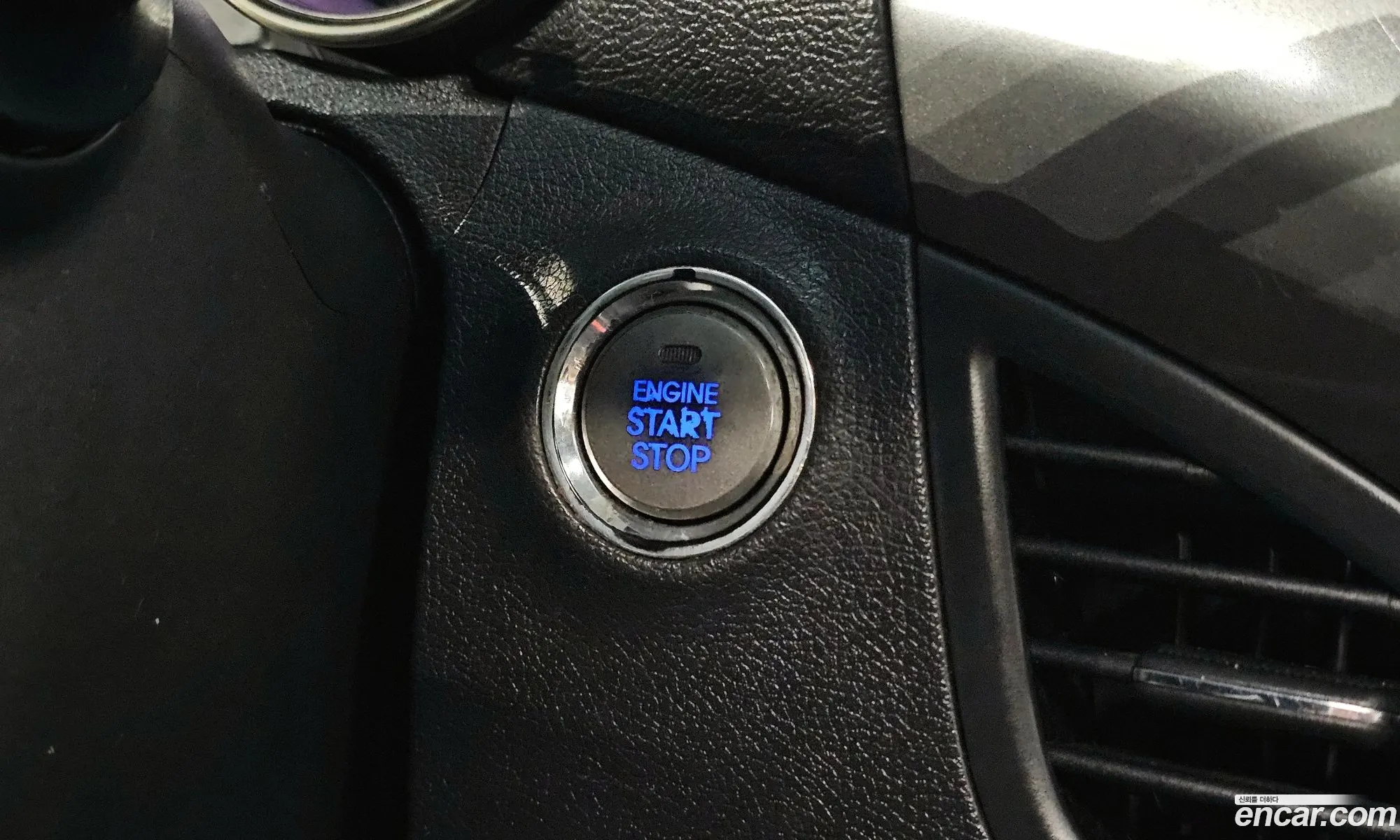Hyundai Elantra MD 2011 — 19