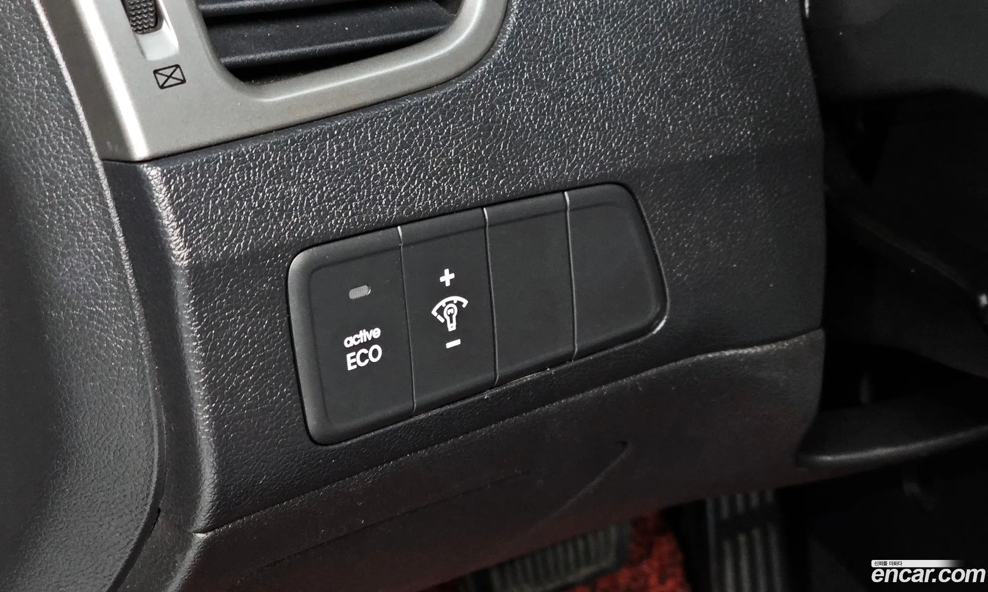 Hyundai Elantra MD 2011 — 13