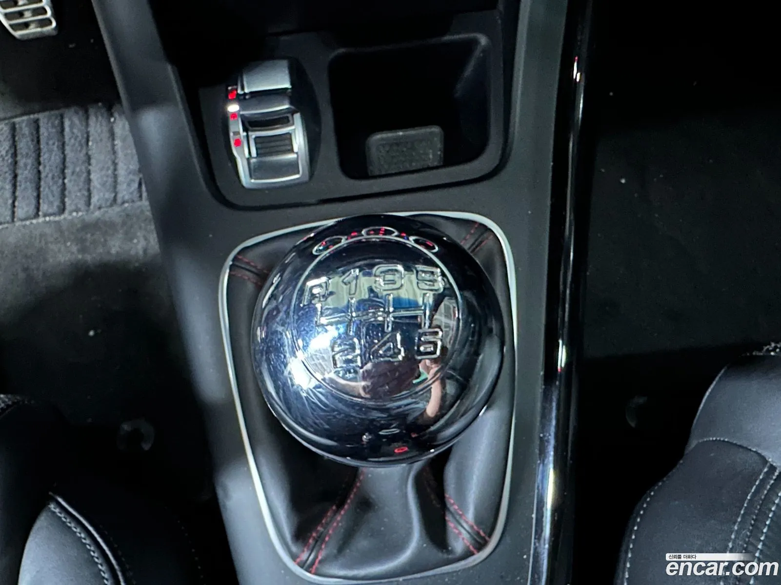 Alfa Romeo Giulietta 2012 — 17