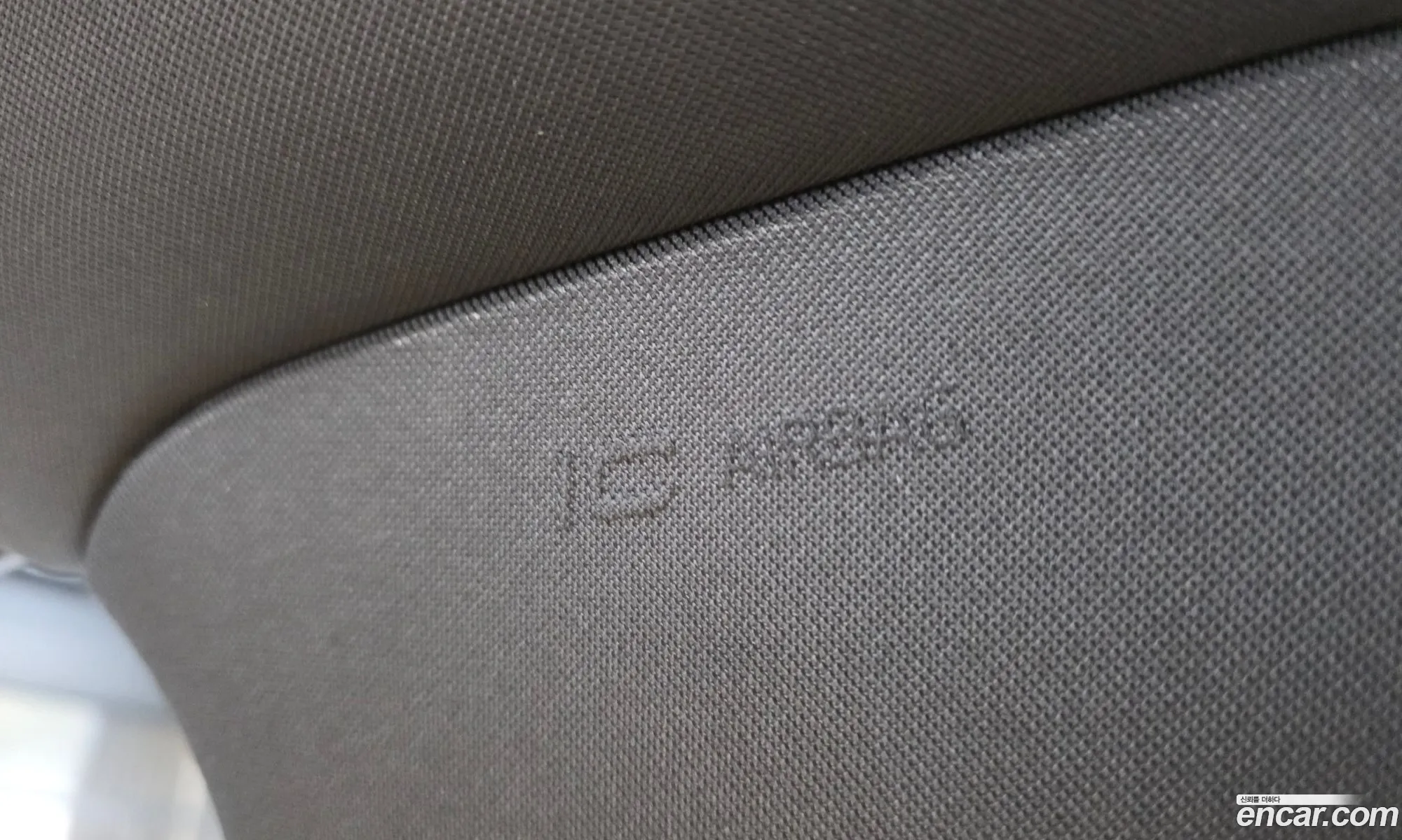 Volvo XC60 2020 — 12