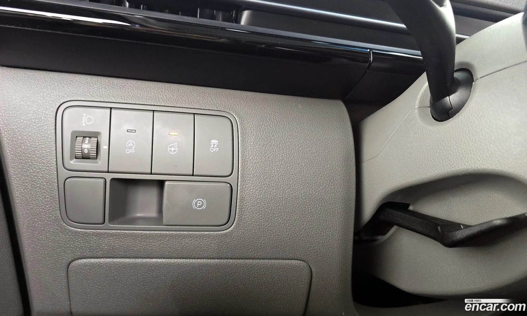 Hyundai Staria 2024 — 3