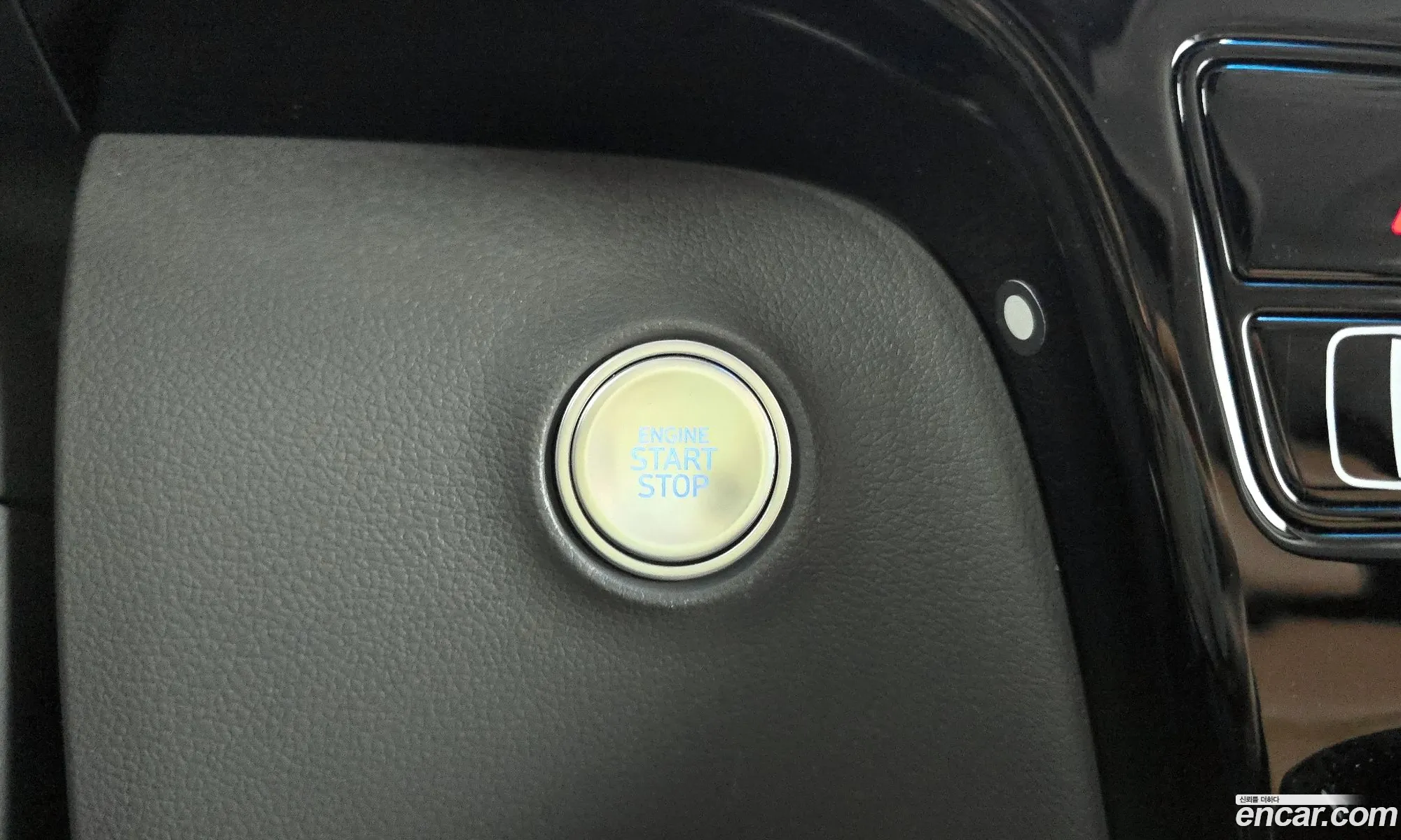 Hyundai Staria 2024 — 8