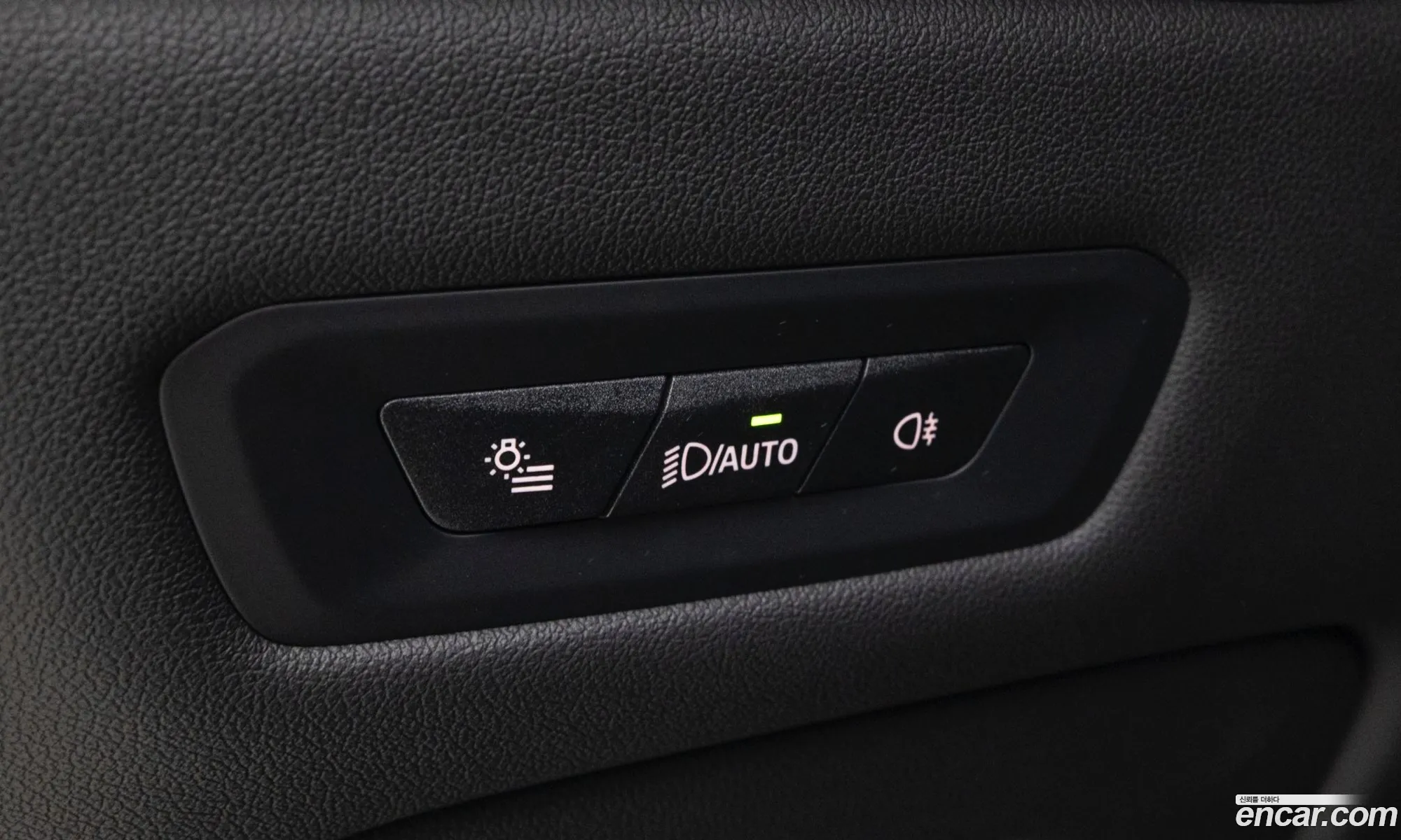 BMW X5 2025 — 10