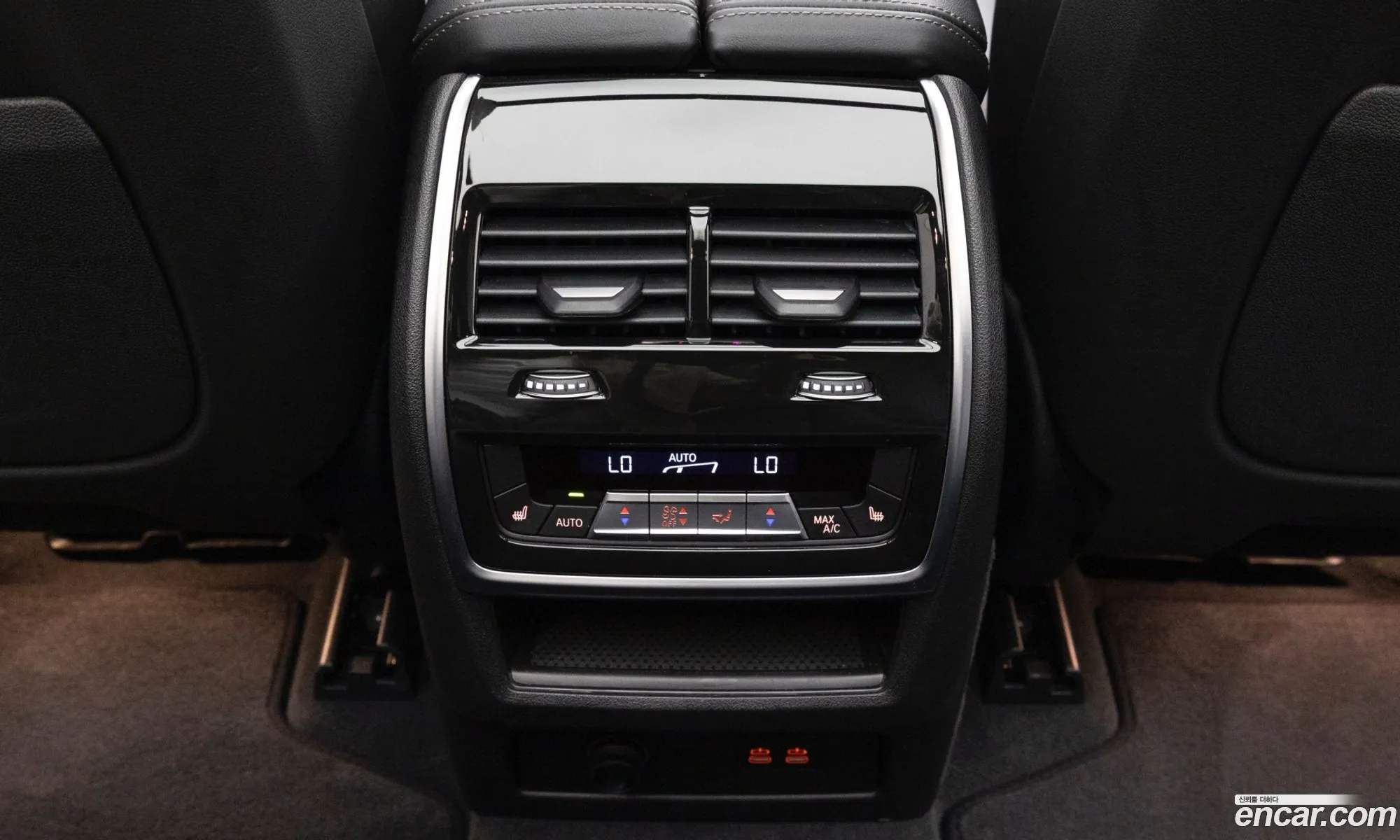 BMW X5 2025 — 13