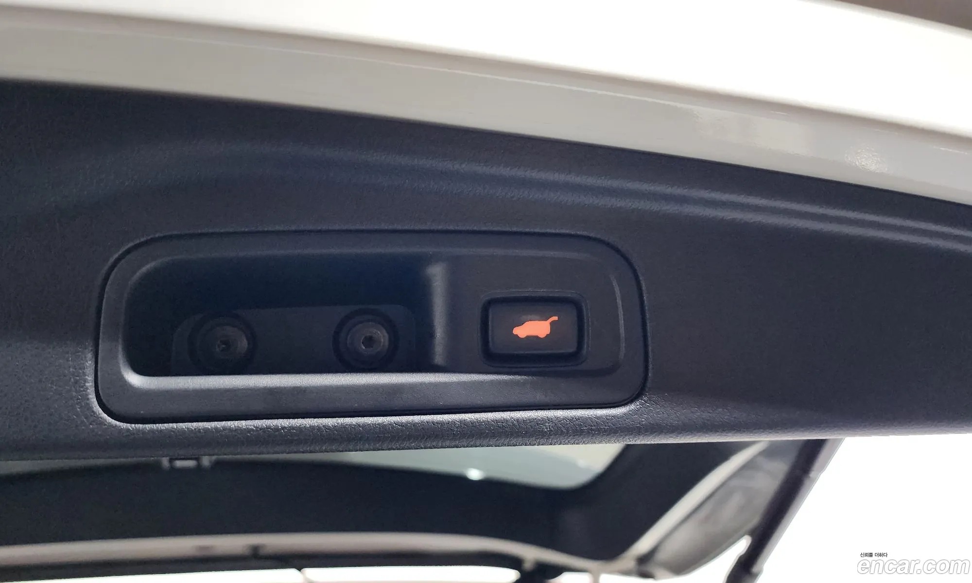 Honda Pilot 2016 — 6
