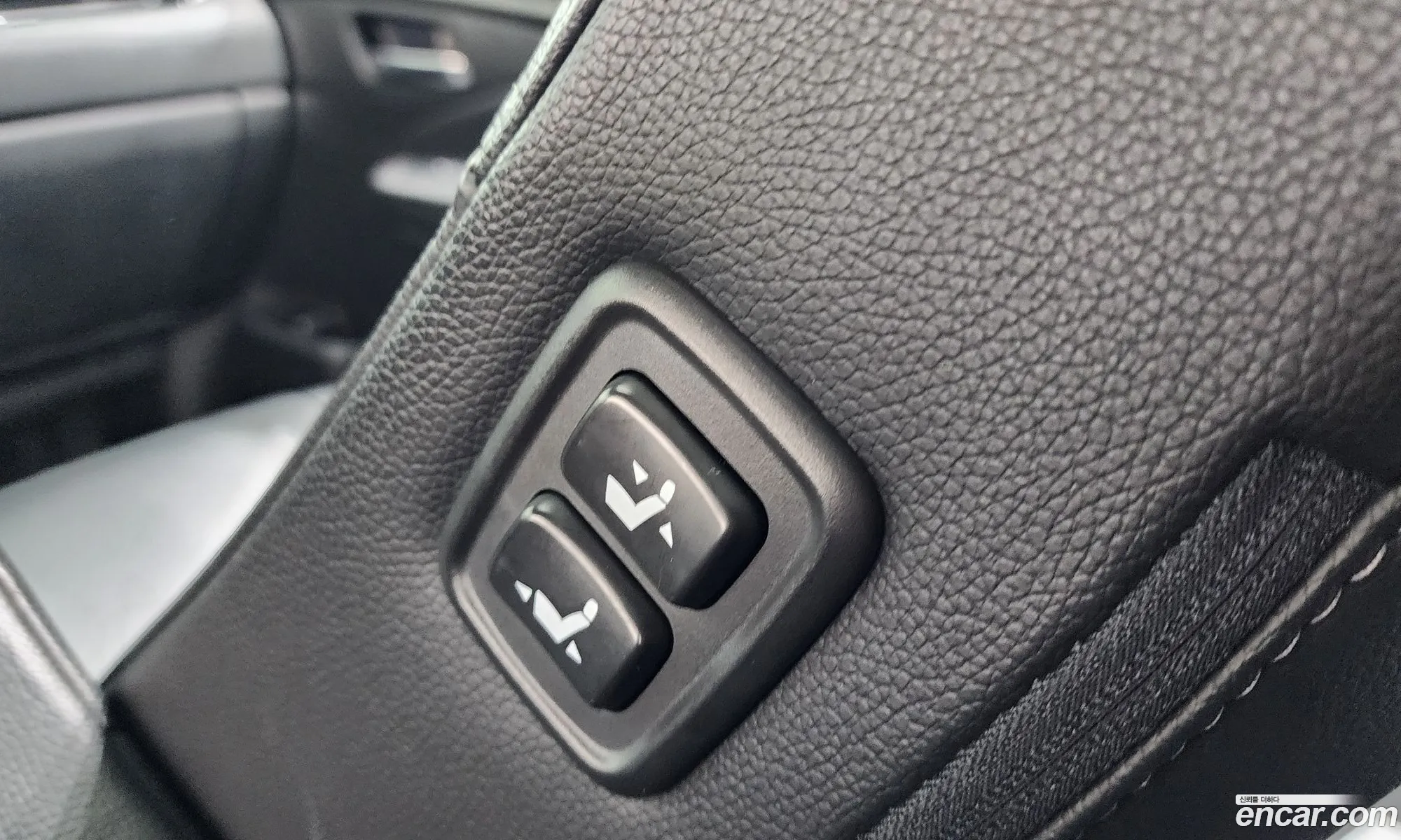 Honda Pilot 2016 — 9