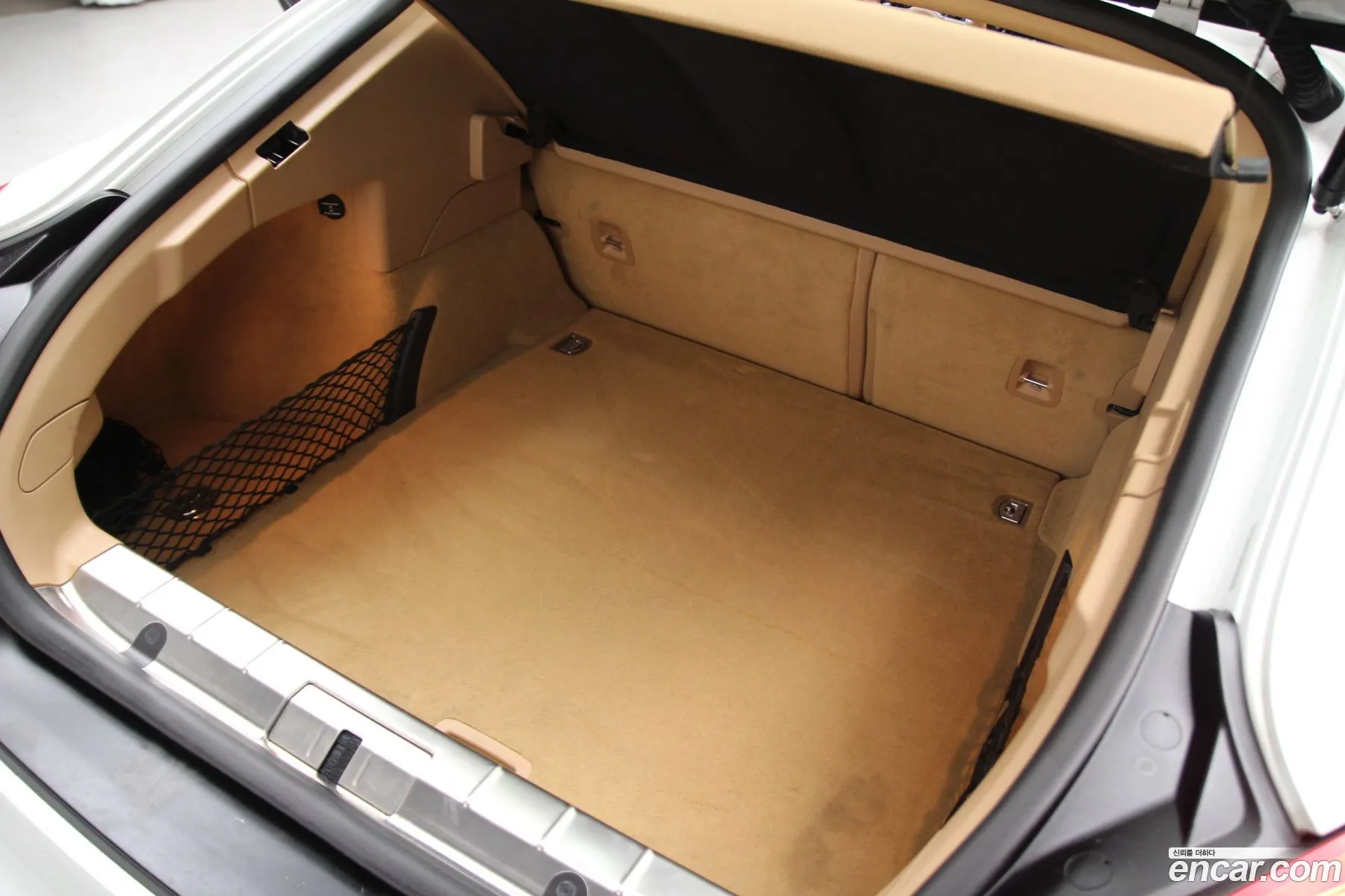 Porsche Panamera 2014 — 16