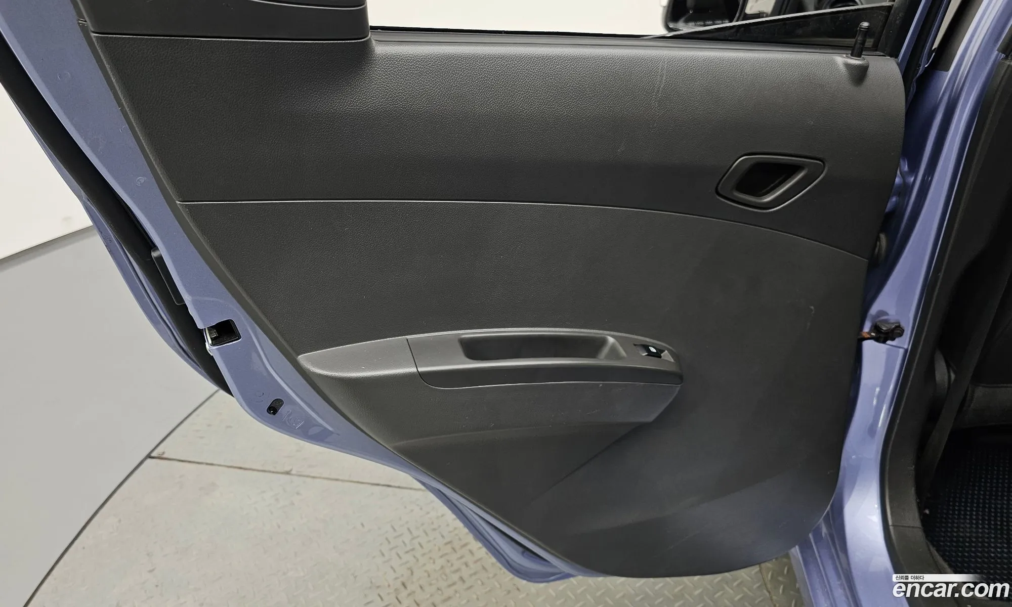 Chevrolet (GM Daewoo) Spark 2013 — 11