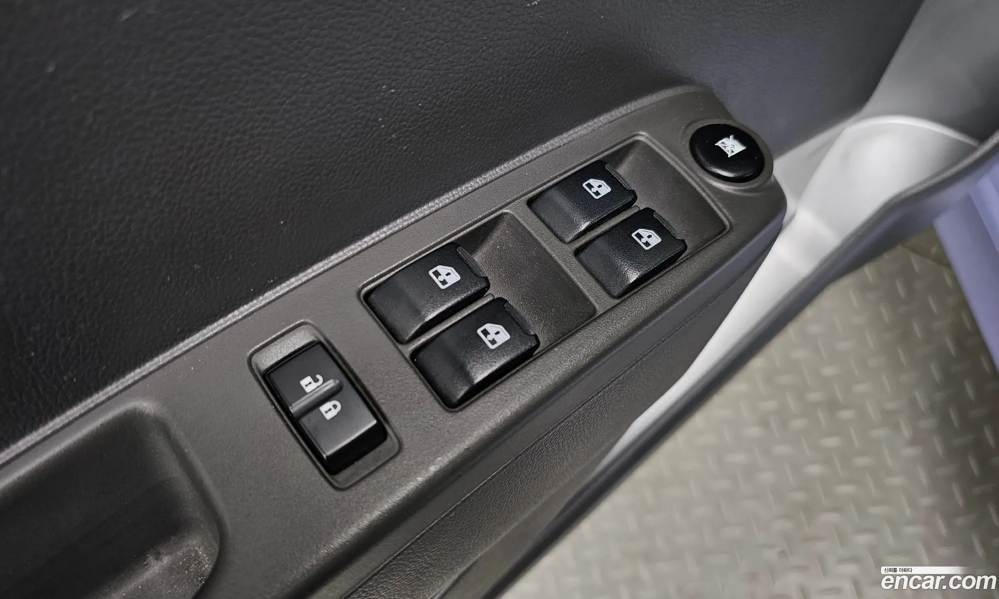 Chevrolet (GM Daewoo) Spark 2013 — 20