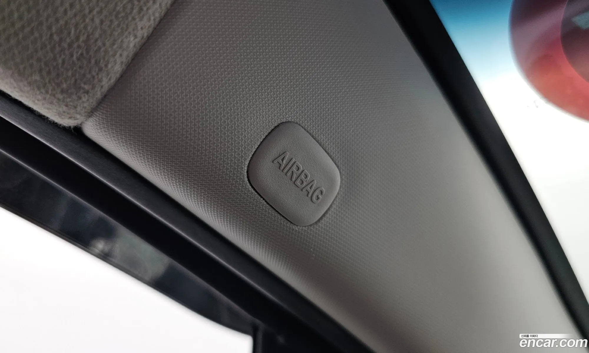 Chevrolet (GM Daewoo) Spark 2013 — 25