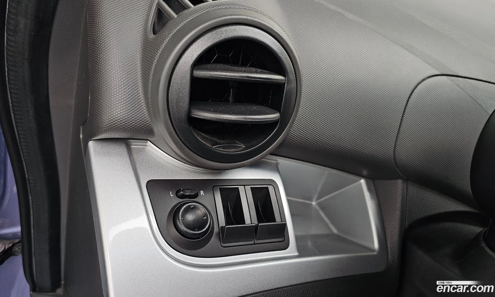 Chevrolet (GM Daewoo) Spark 2013 — 8