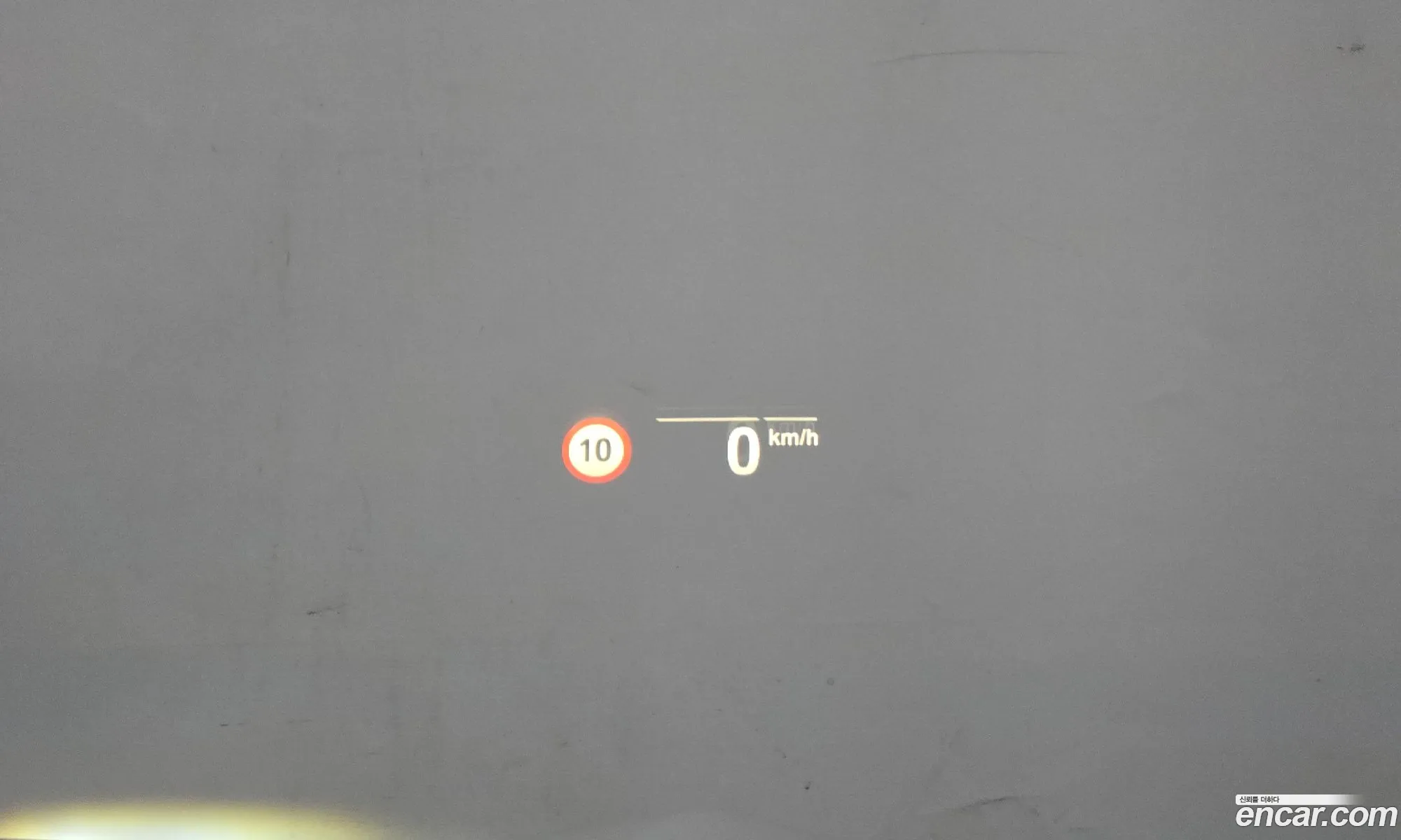 BMW X3 2020 — 18