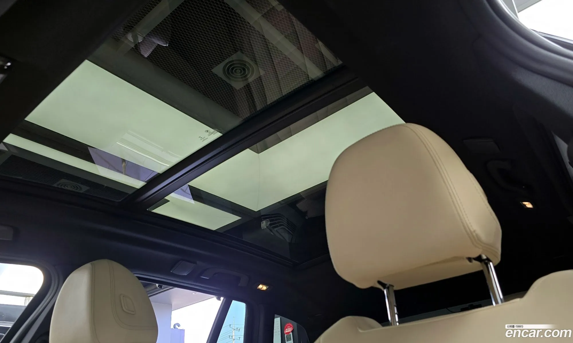 BMW X3 2020 — 20