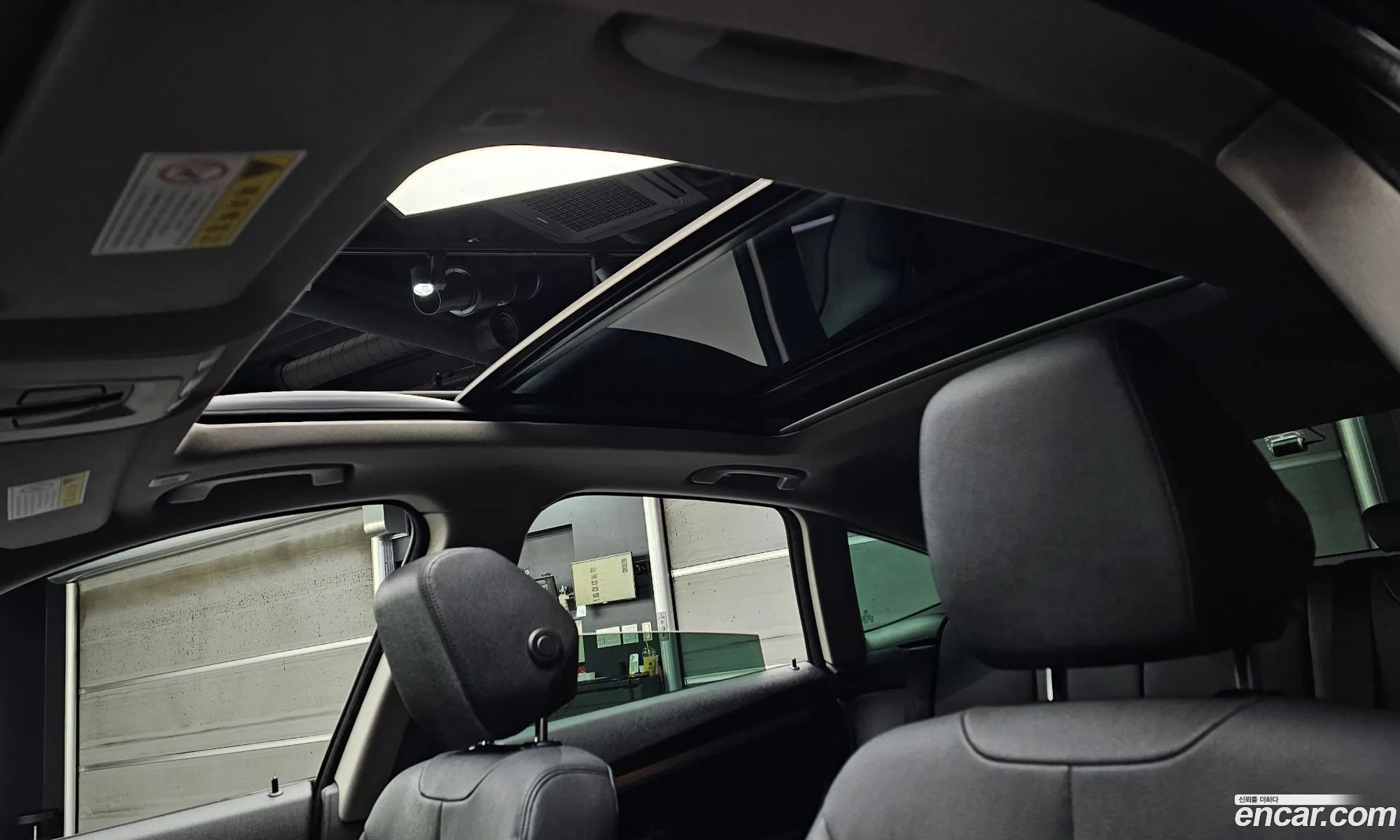 BMW 3 Series GT 2014 — 18