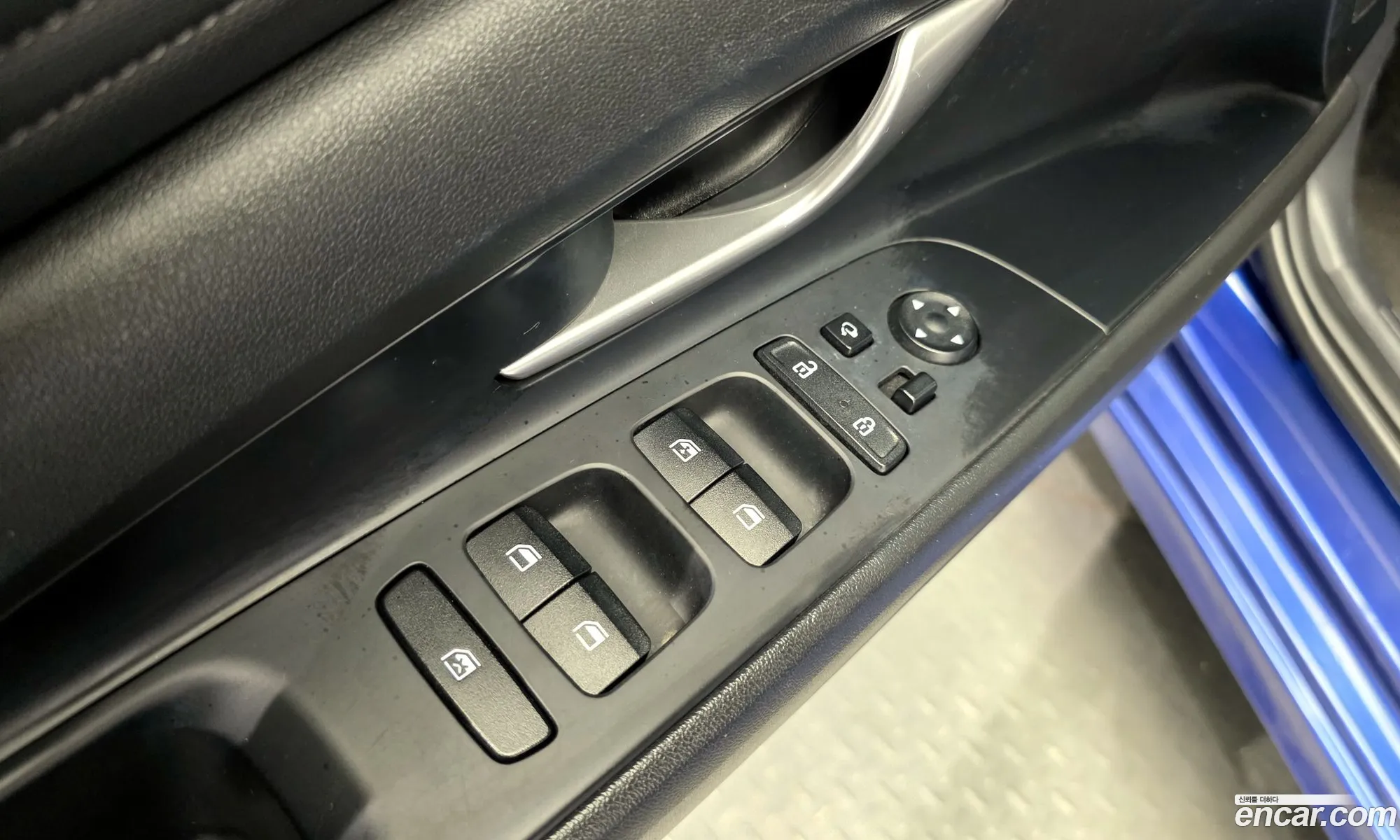 Hyundai Elantra 2022 — 9