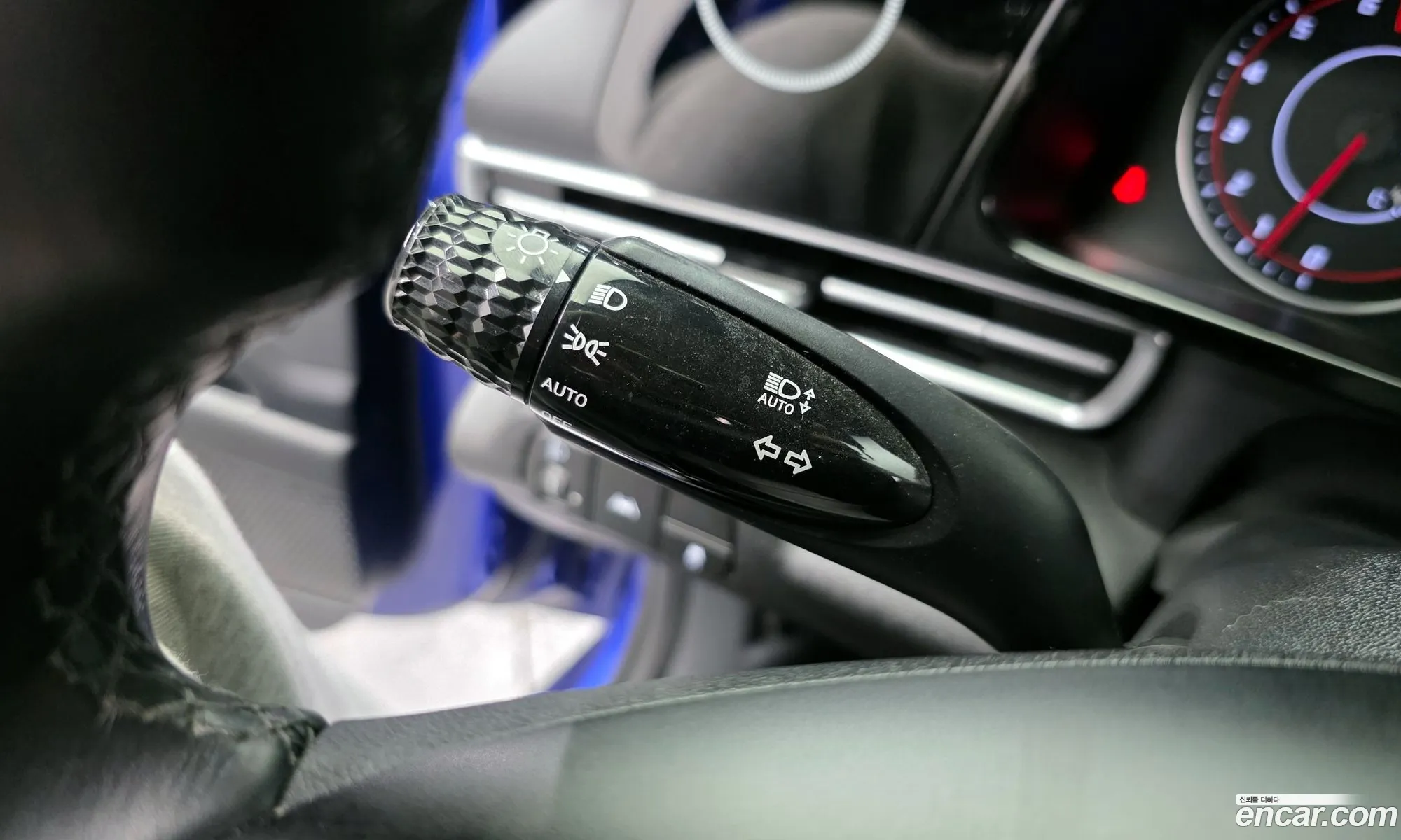 Hyundai Elantra 2022 — 14