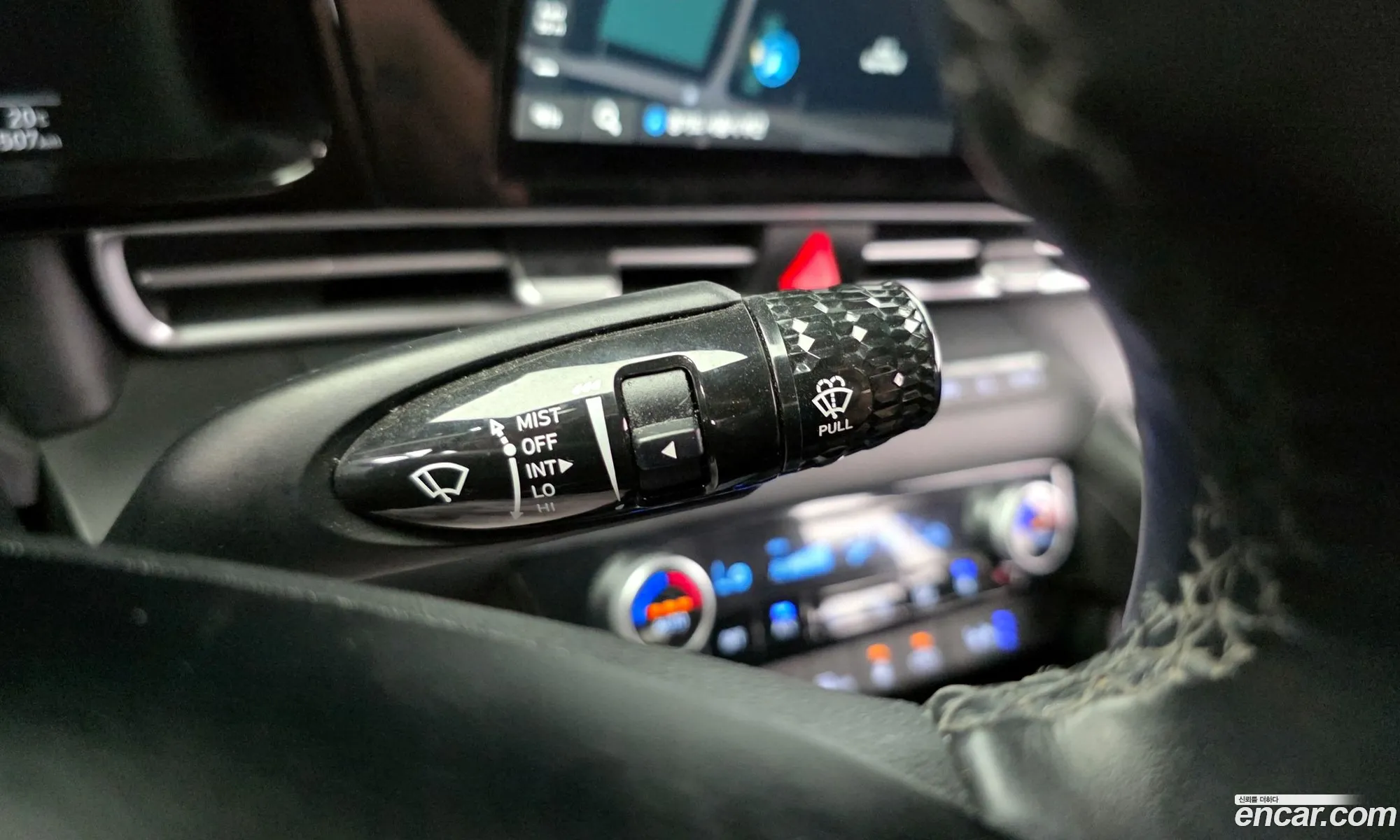 Hyundai Elantra 2022 — 12
