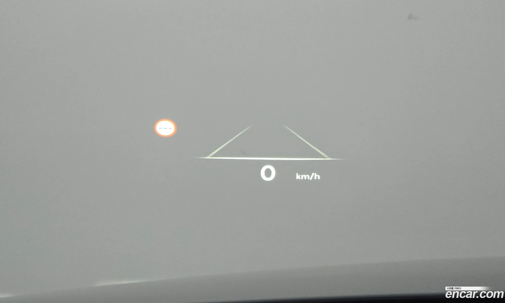 Genesis G80 2024 — 12