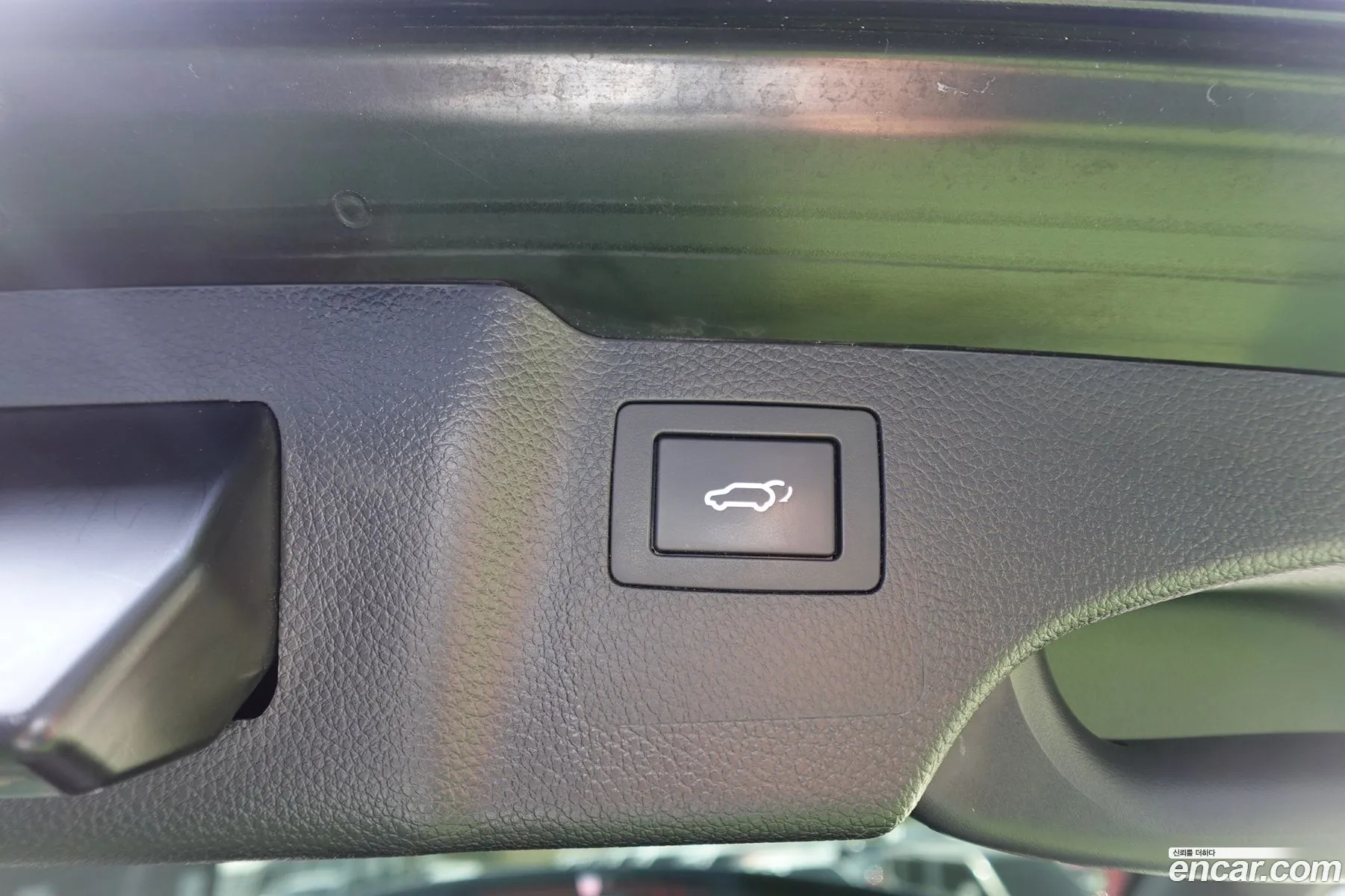 Hyundai Santa Fe the Prime 2016 — 7