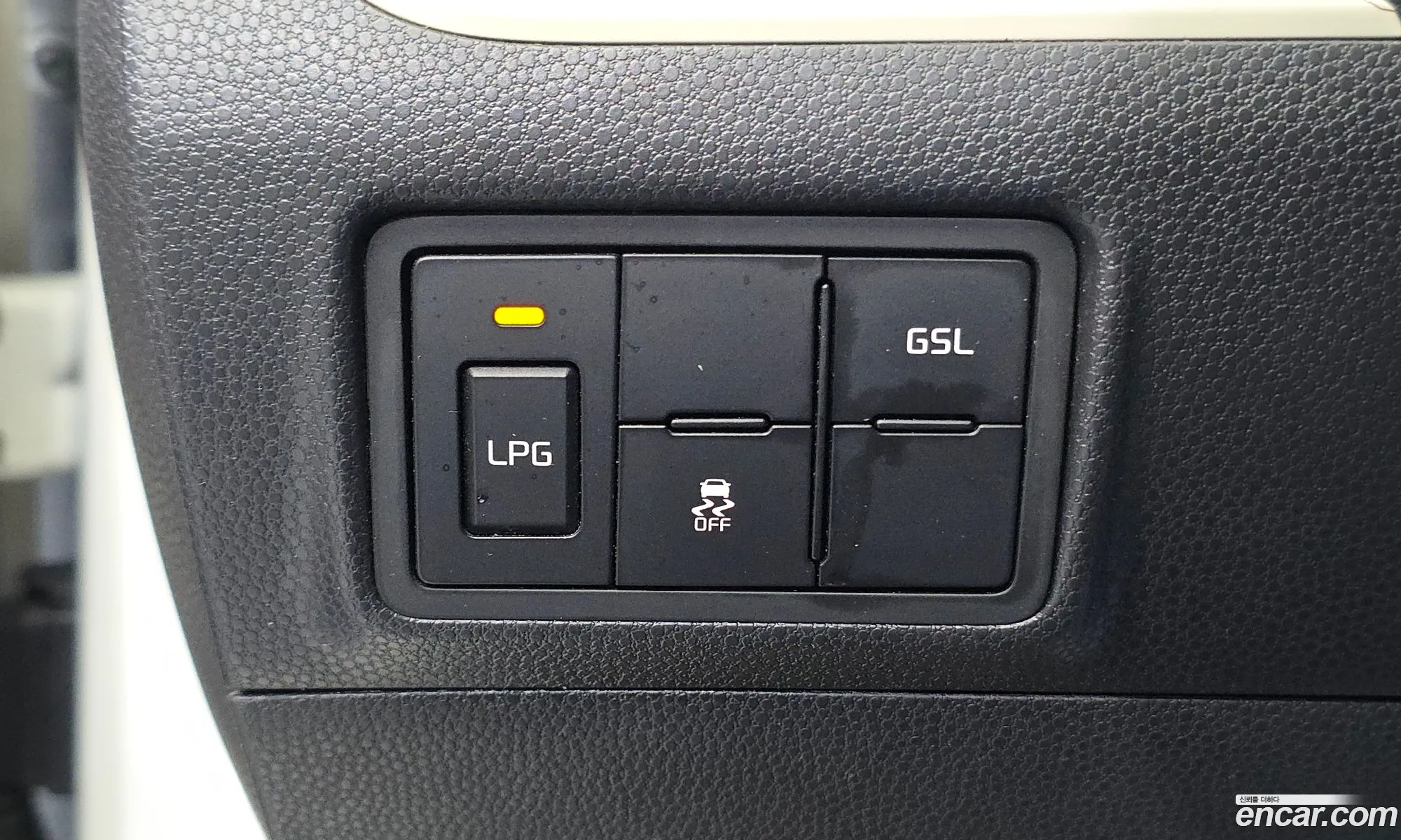 Kia Morning 2015 — 8