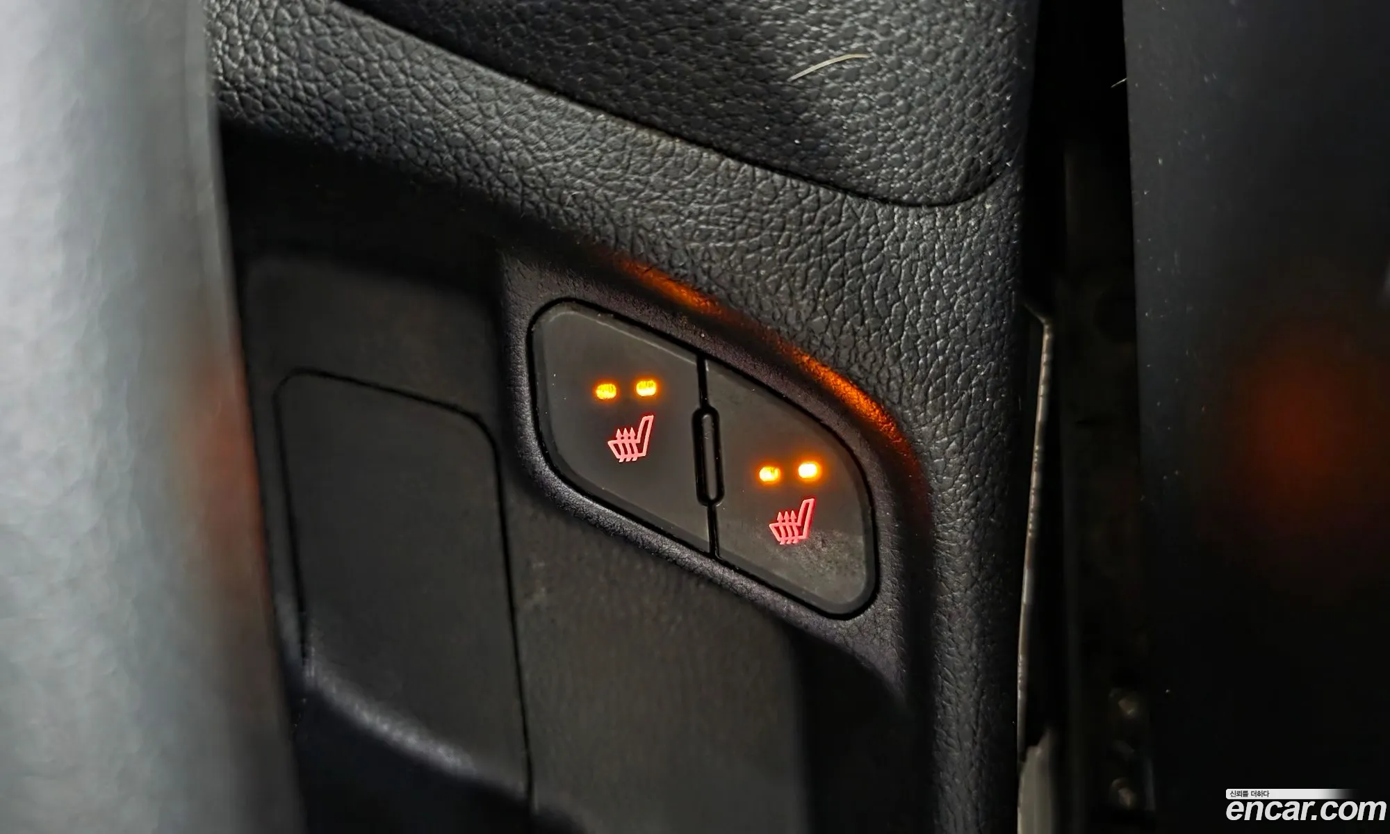 Kia Morning 2015 — 20