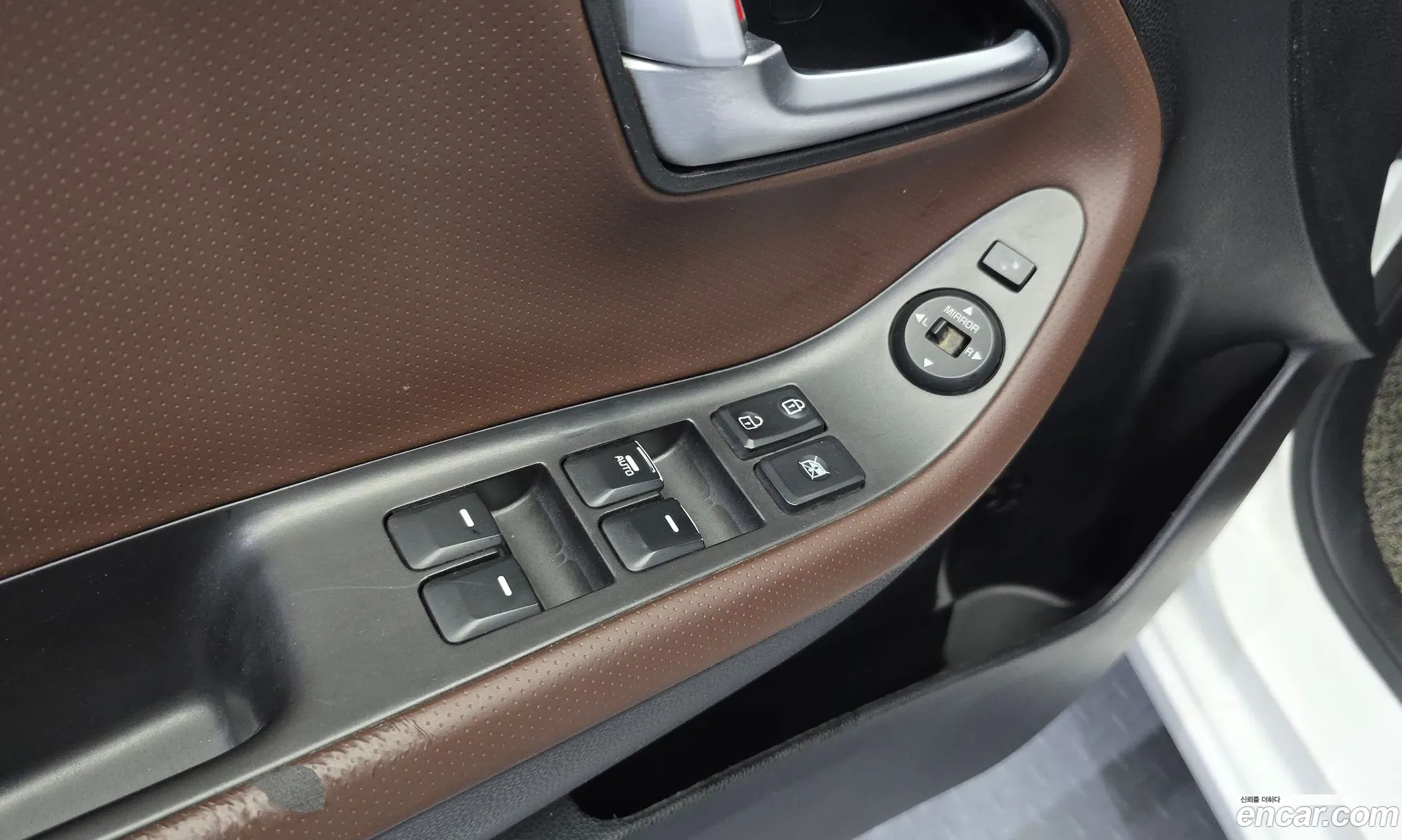 Kia Morning 2015 — 24