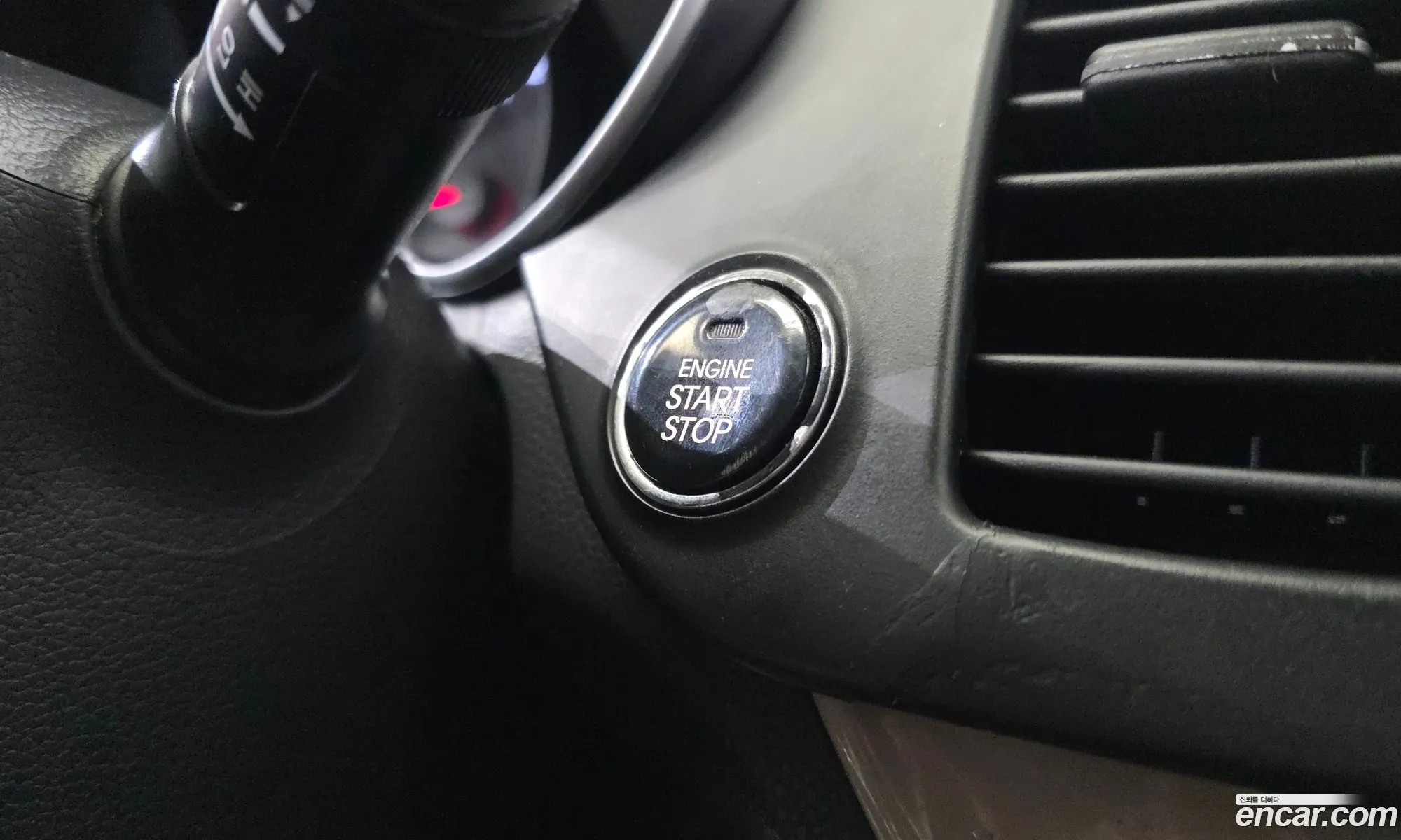 Kia Morning 2015 — 9