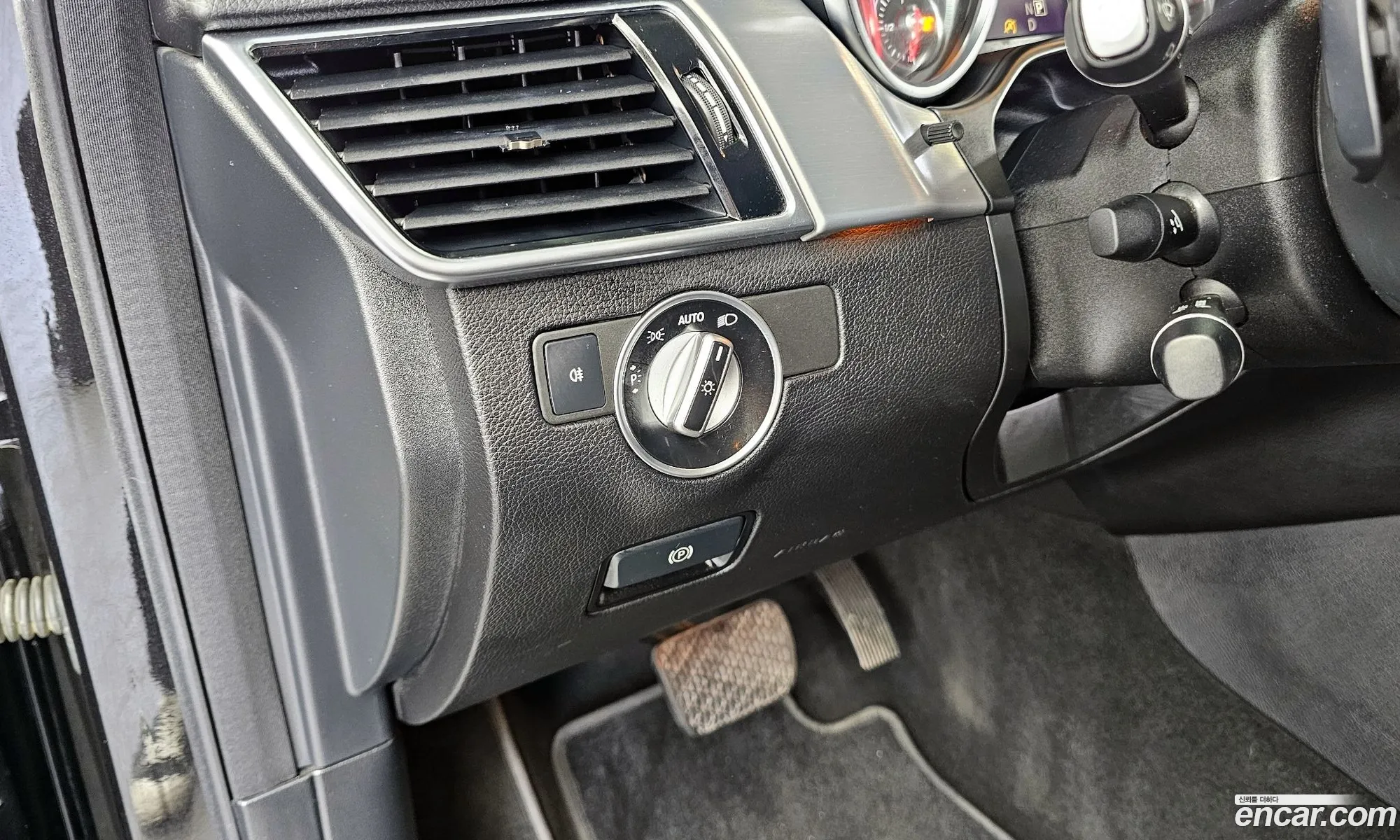 Mercedes-Benz GLE-Class W166 2018 — 20