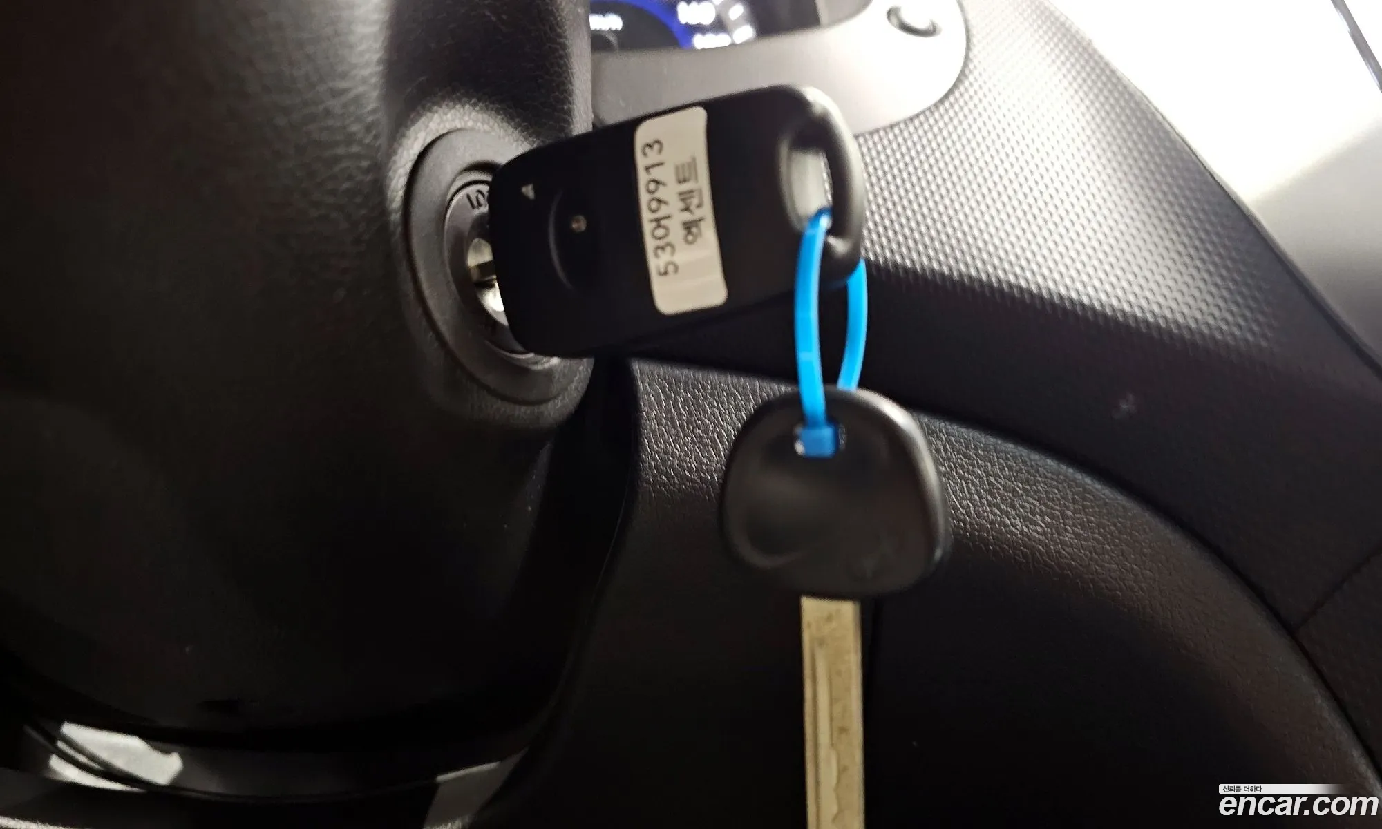 Hyundai Accent 2011 — 5