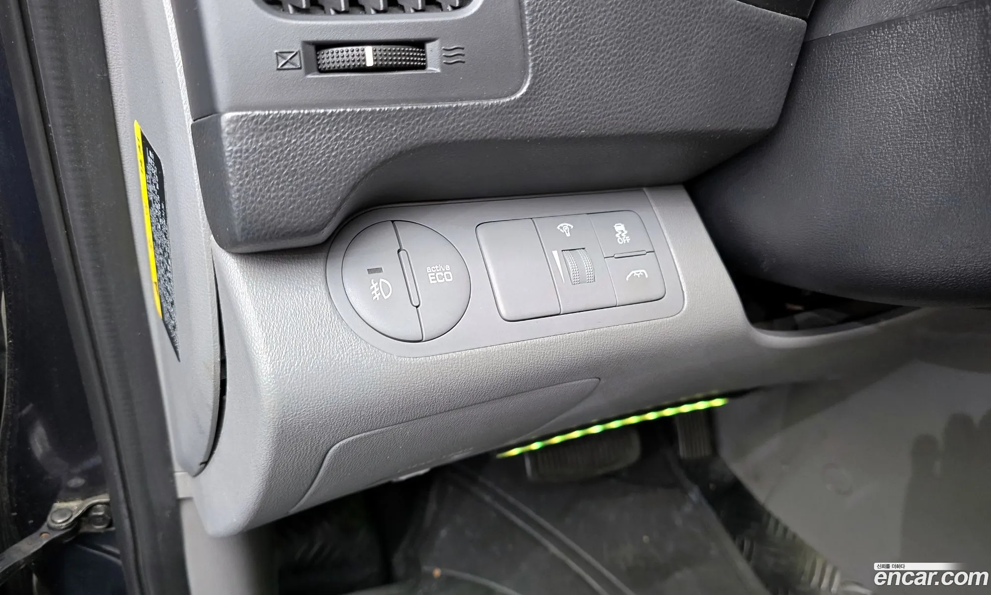 Hyundai Grand Starex 2017 — 6